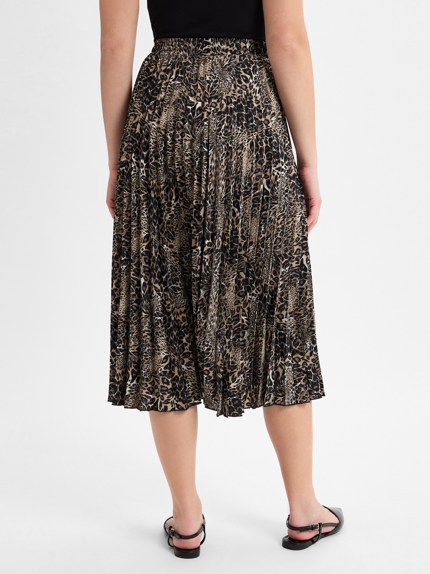 Thumbnail - Franco Callegari Rock