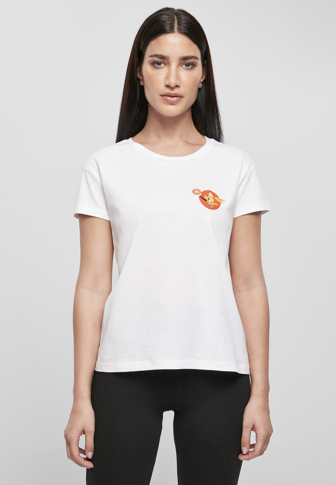 Thumbnail - Merchcode T-Shirt Lola