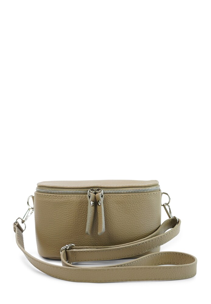 HARPA Handtasche 'EMRY' Damen Größe One Size taupe