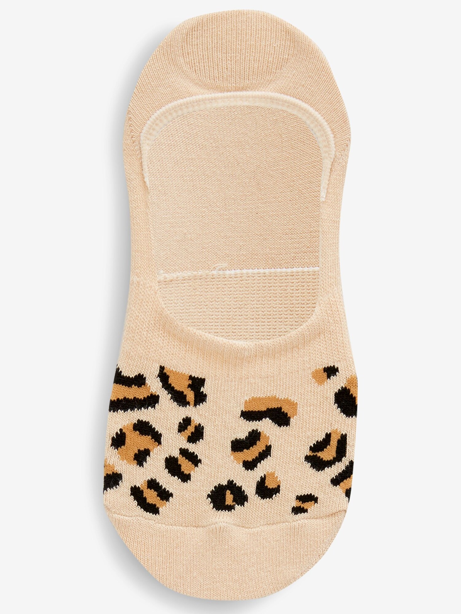 Thumbnail - Next Socken