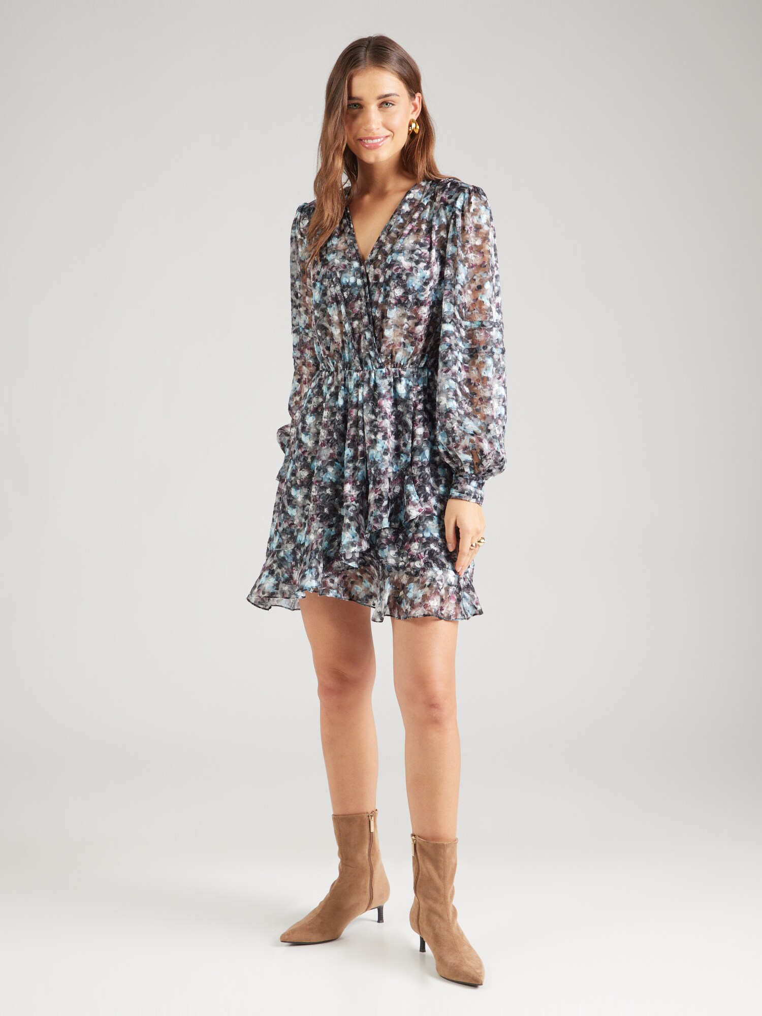 Thumbnail - IRO Kleid