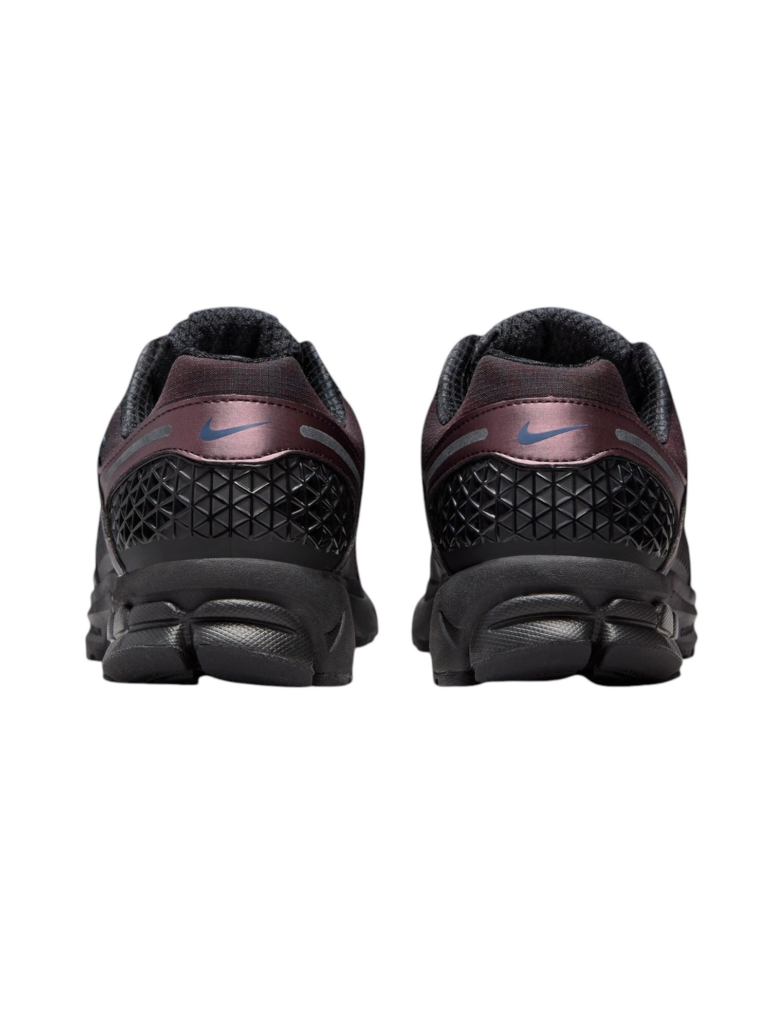 Thumbnail - Nike Sportswear Sneaker low NIKE ZOOM VOMERO UT