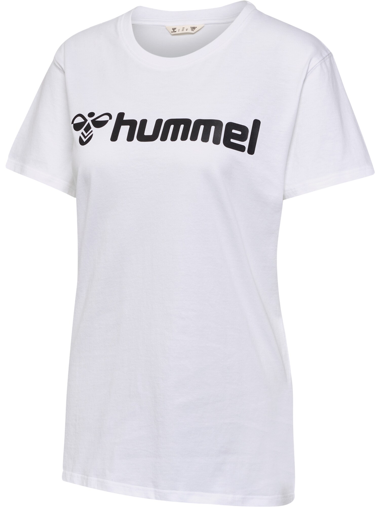 Thumbnail - Hummel T-Shirt Go 2.0