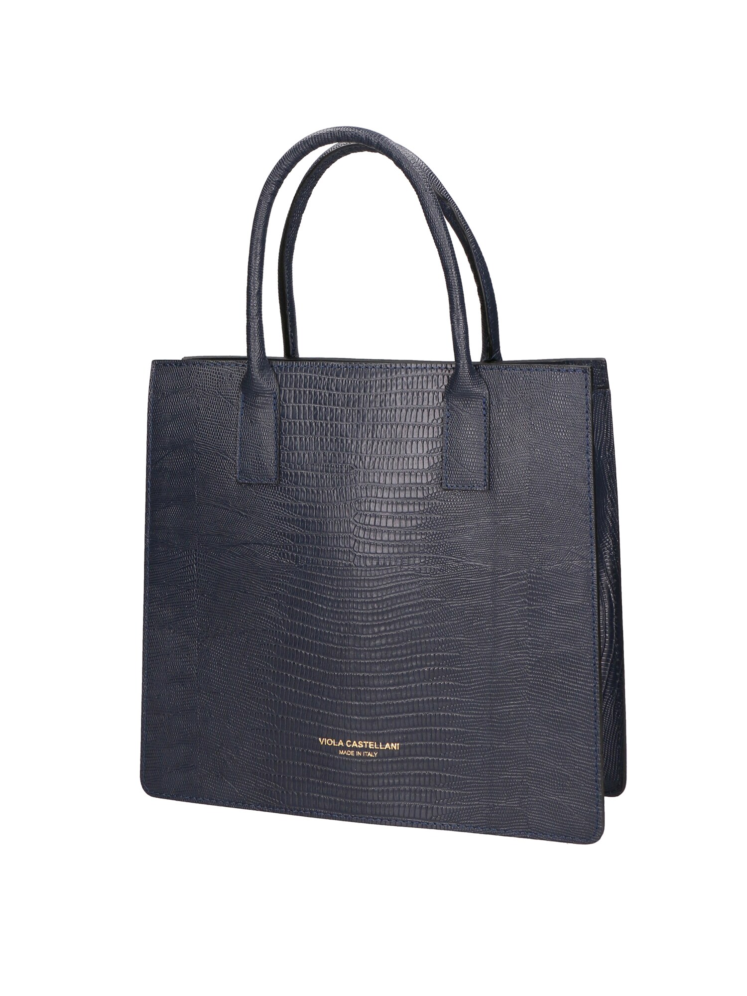 Thumbnail - Viola Castellani Tasche