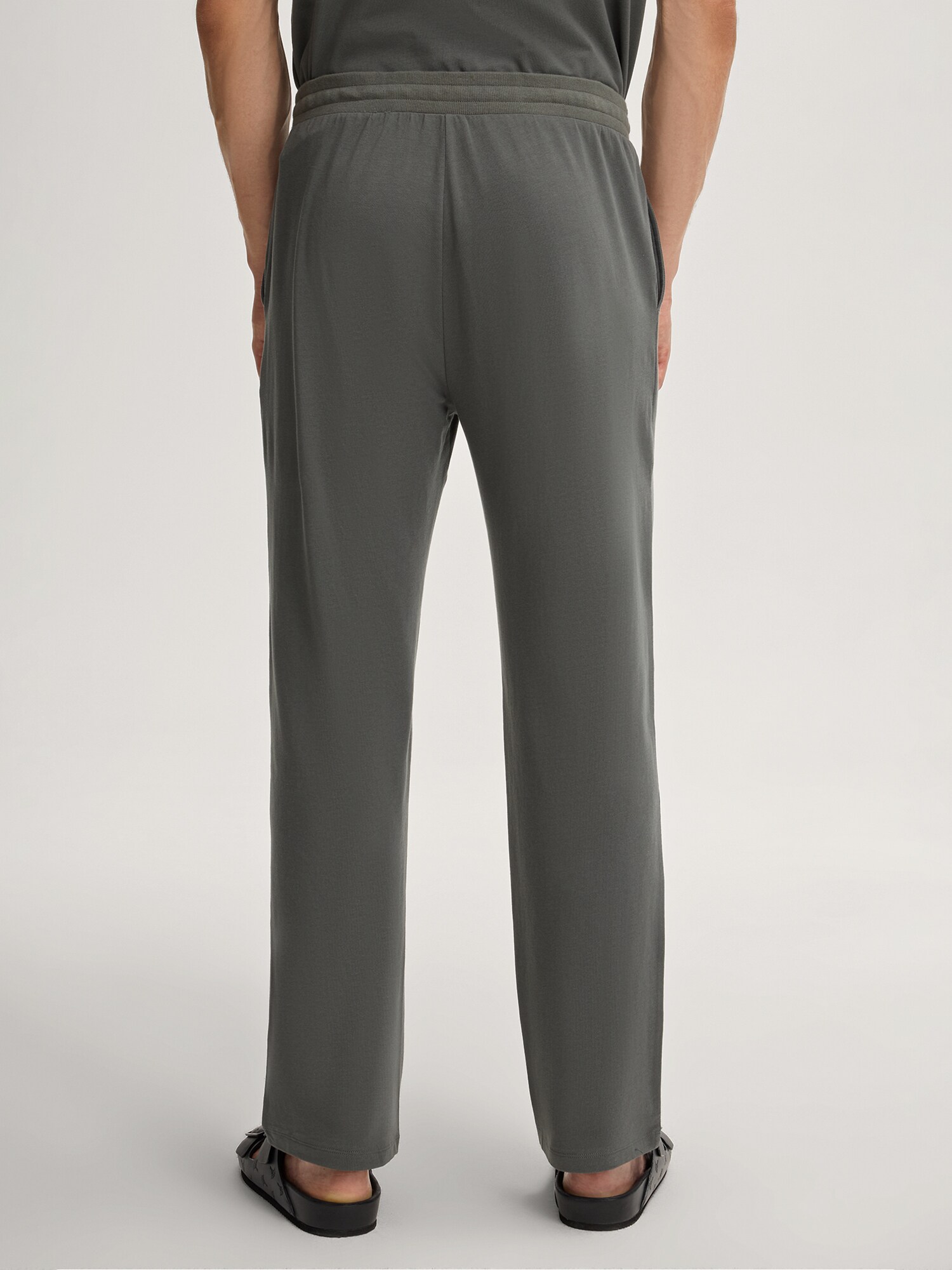 JOOP! Pantalón  gris – imagen 4
