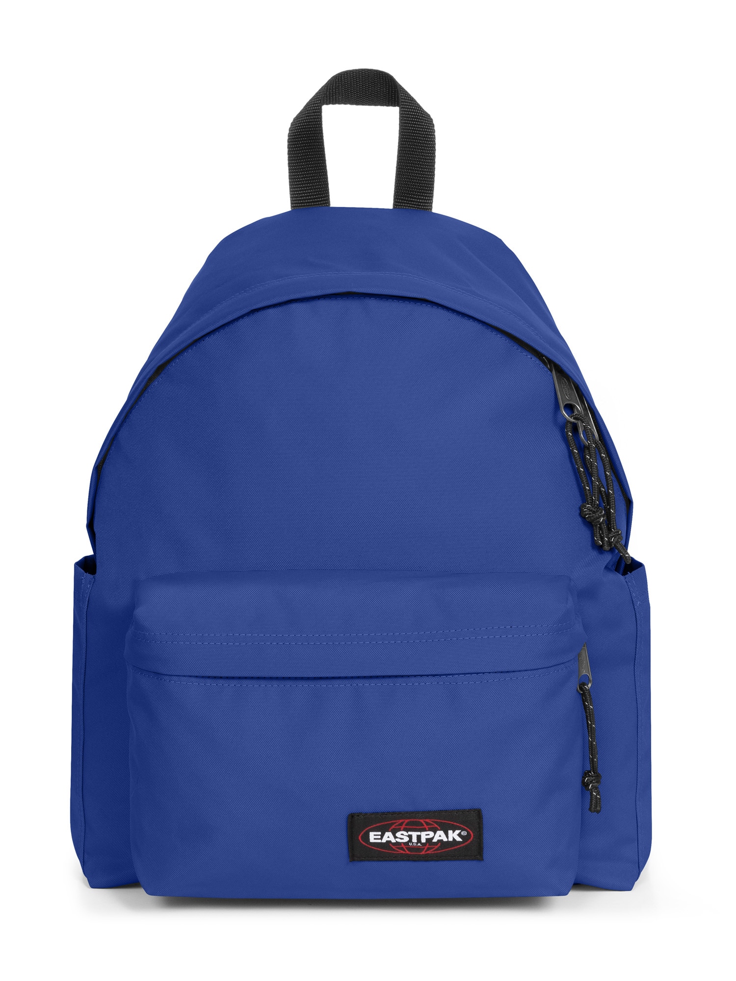 EASTPAK Rucsac  albastru închis