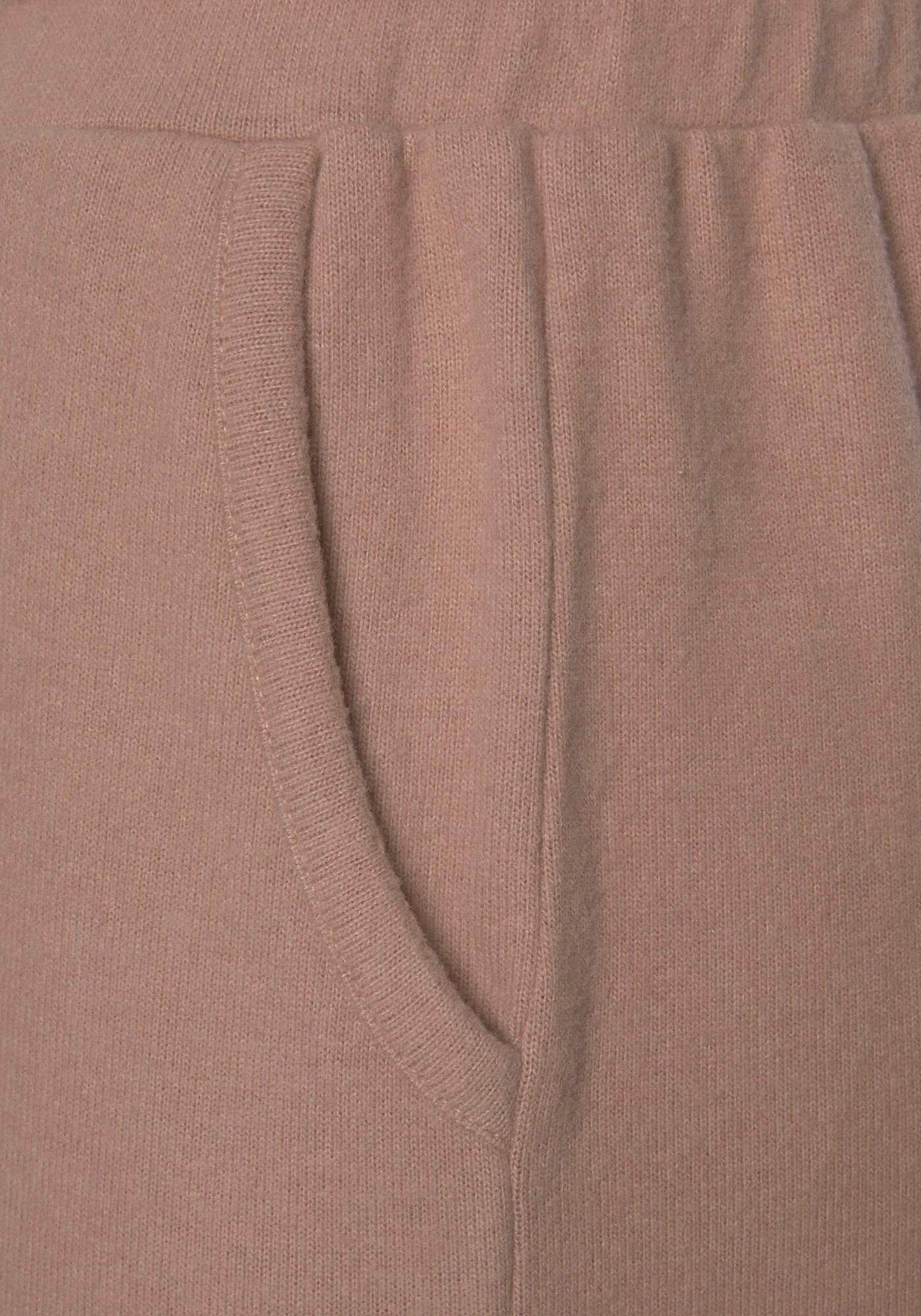 Thumbnail - LASCANA Pyjamahose
