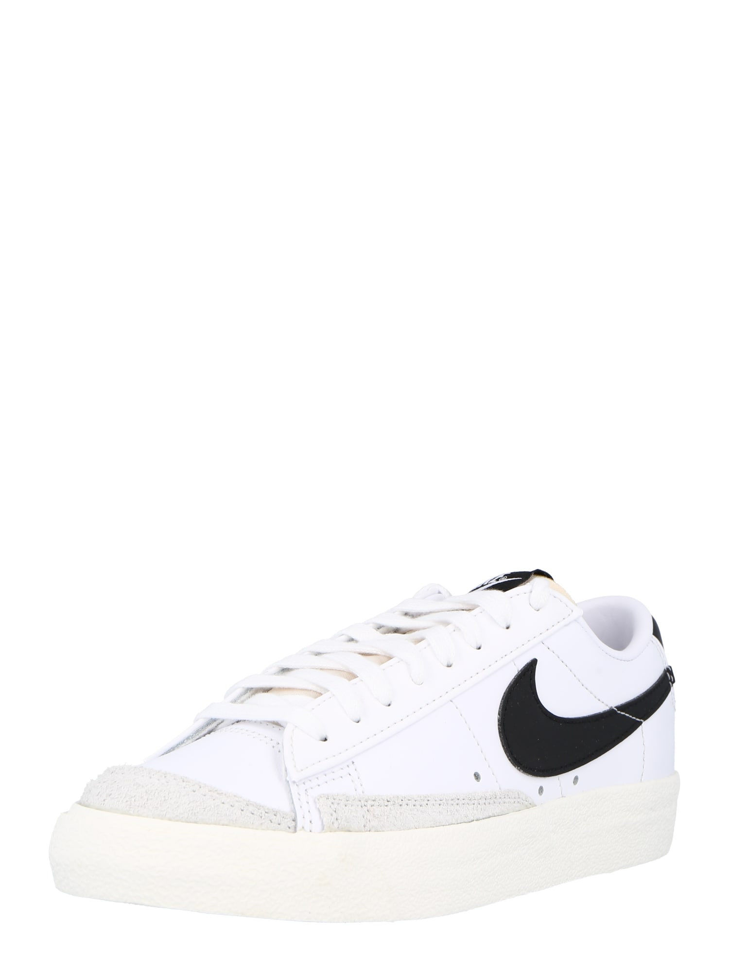 Nike Sportswear Sneaker 'Blazer Low 77'