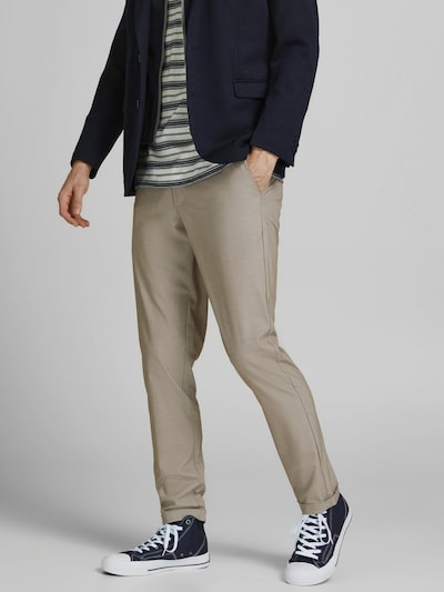 Chino trousers 'Marco'