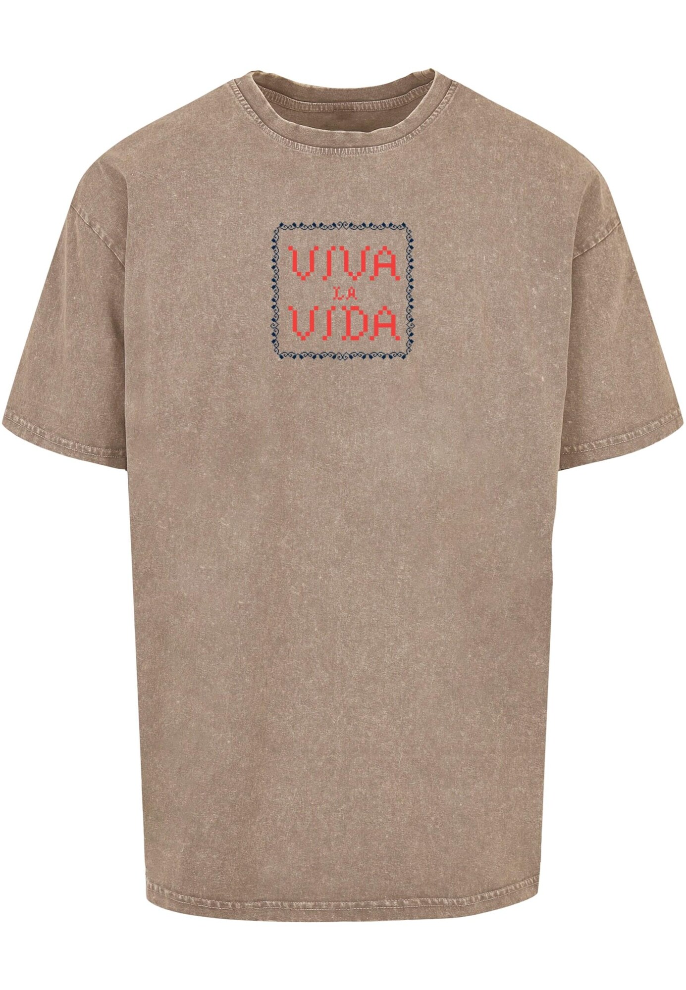 Thumbnail - Shirt