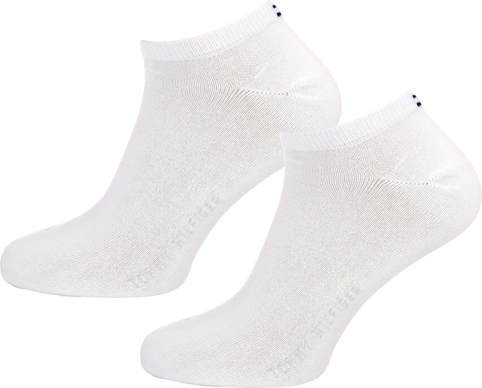 Thumbnail - Tommy Hilfiger Underwear Socken