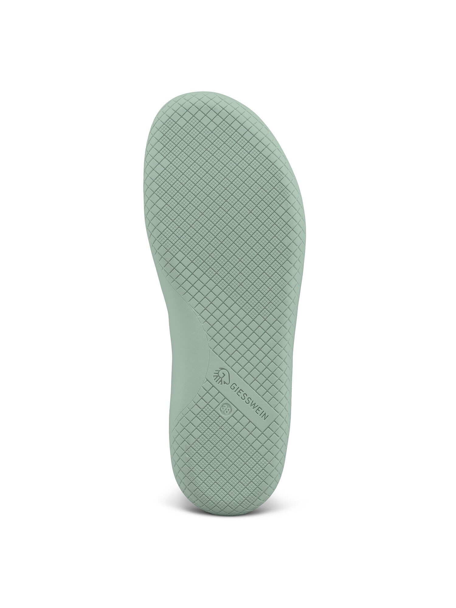 Thumbnail - GIESSWEIN Sneaker Barefoot