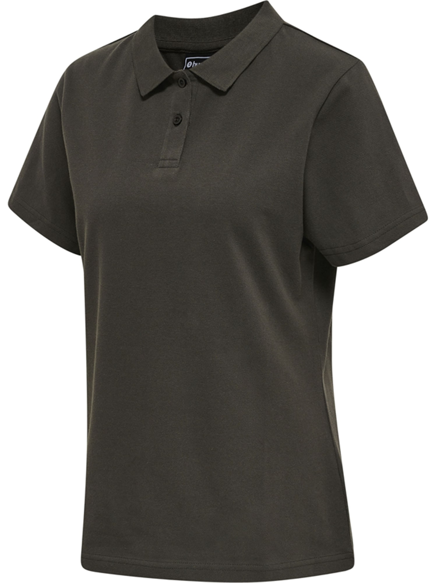 Thumbnail - Sportshirt