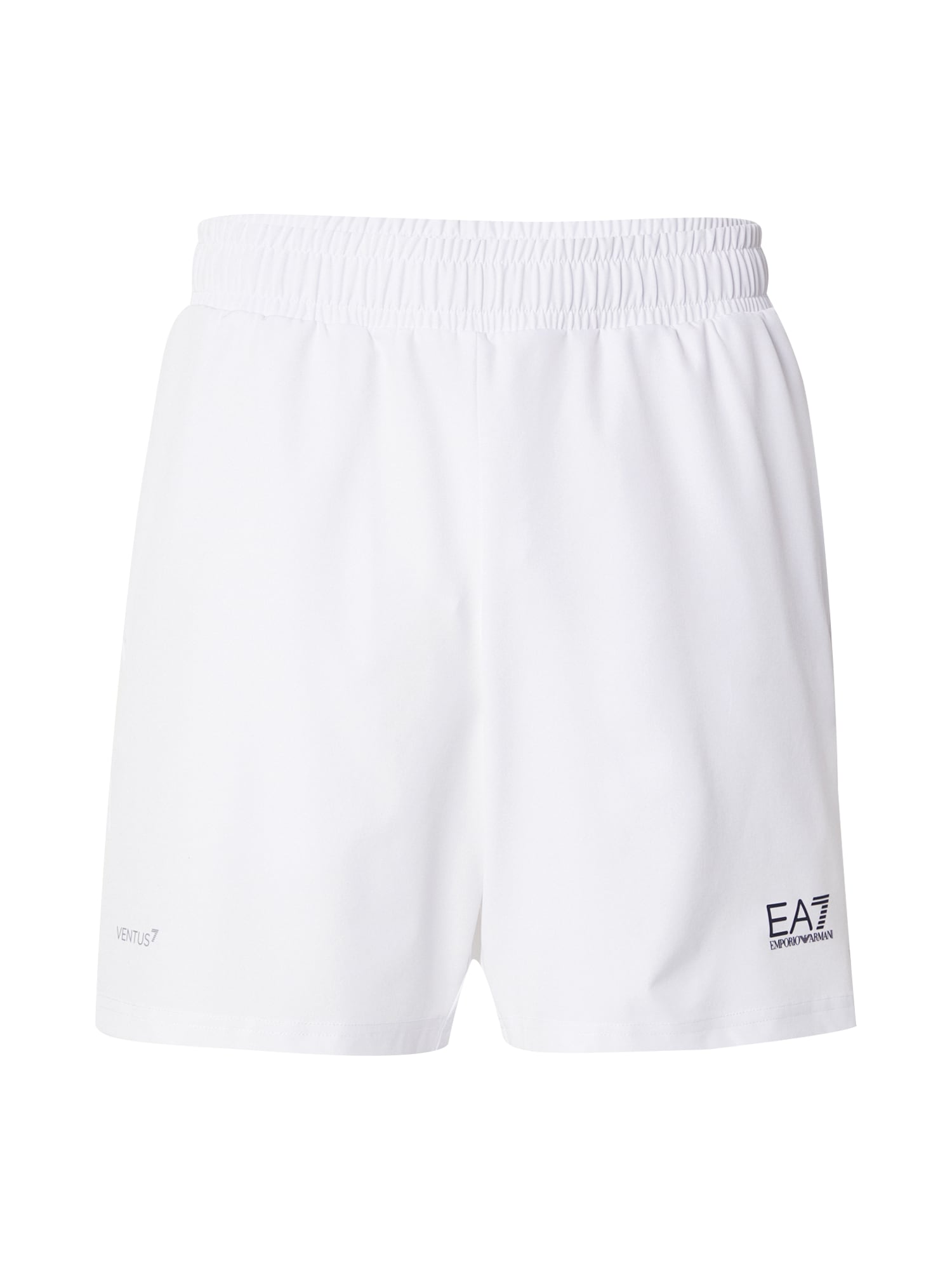 EA7 Emporio Armani Sportnadrágok  fehér akciós termékkép 1