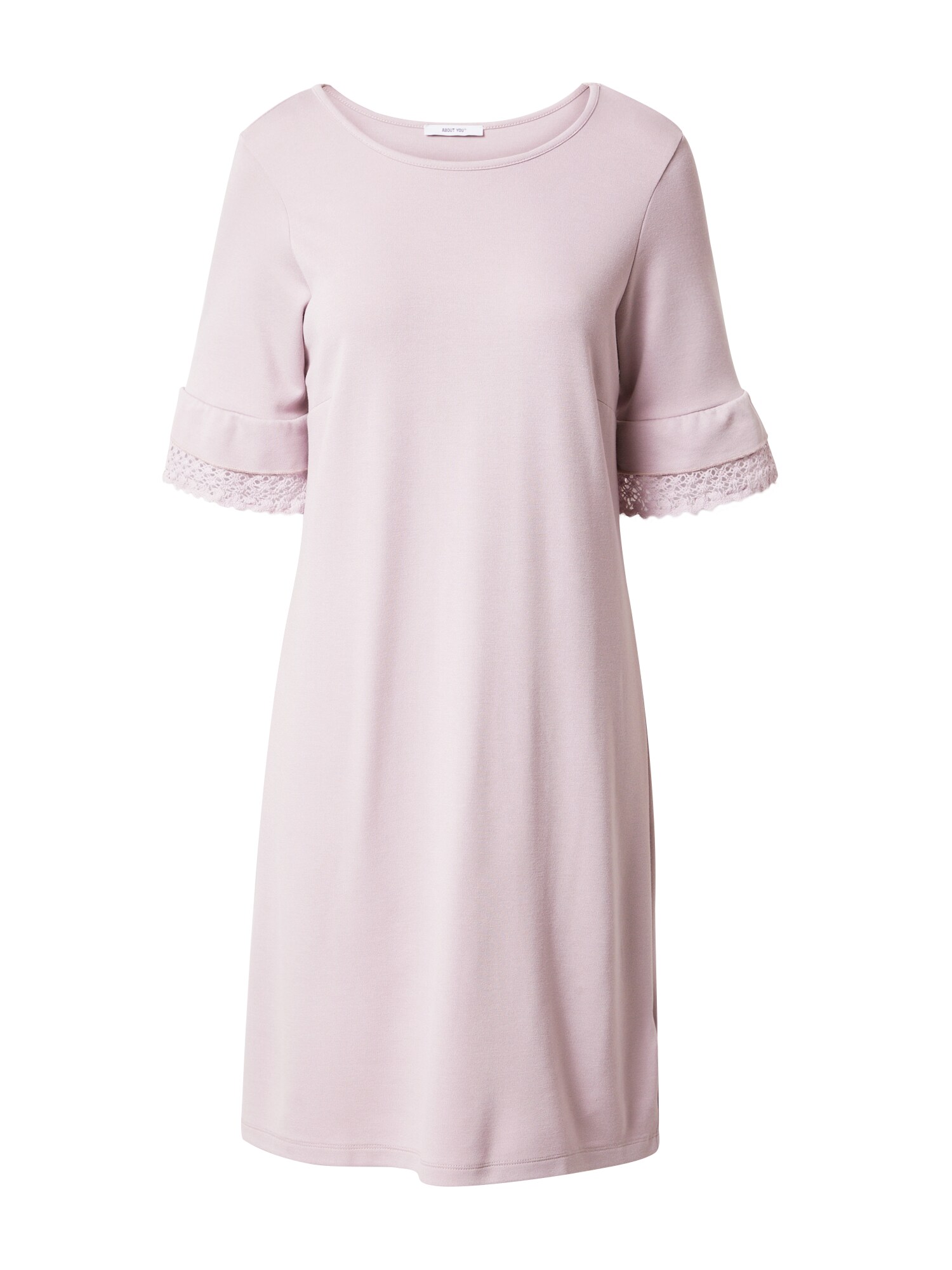 About You Rochie 'maischa'  Lila