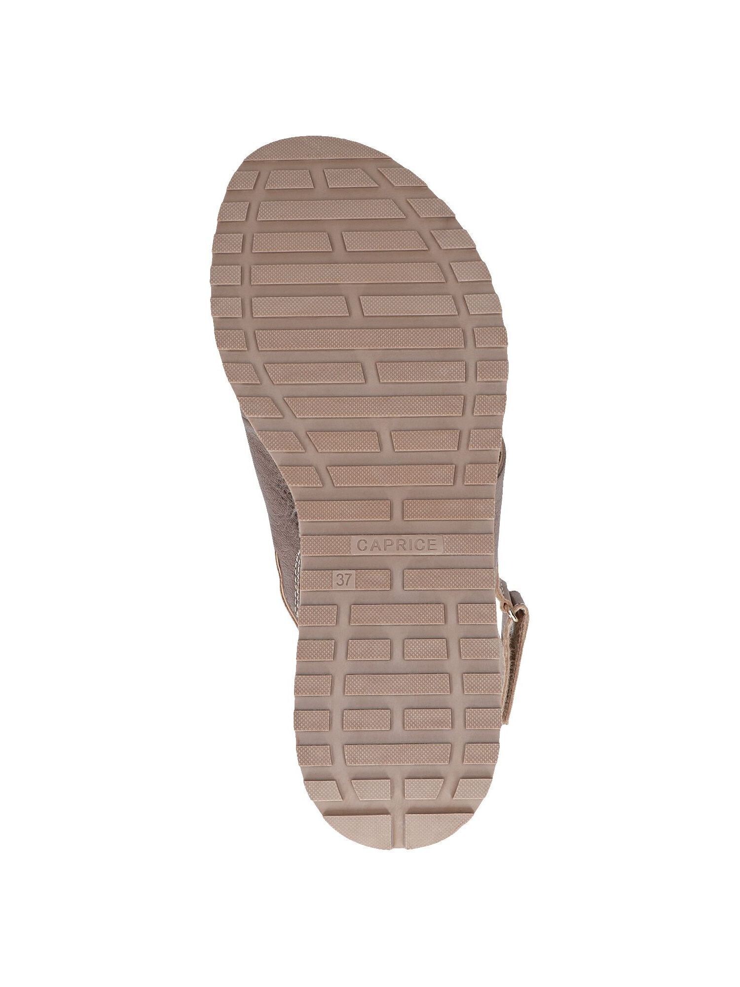 Thumbnail - CAPRICE Sandale