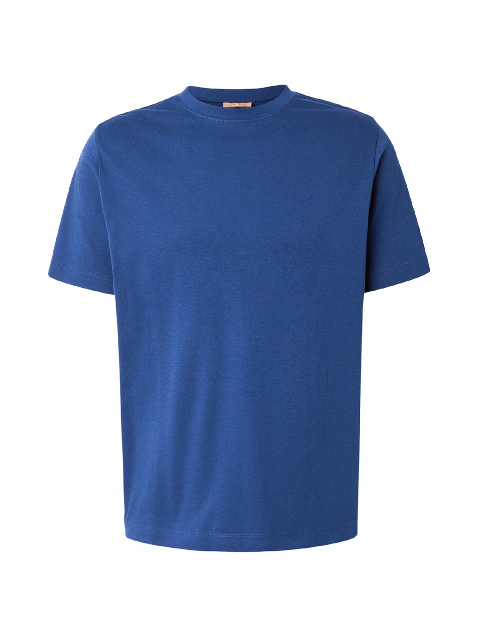 T-shirt 'MMGDarren'