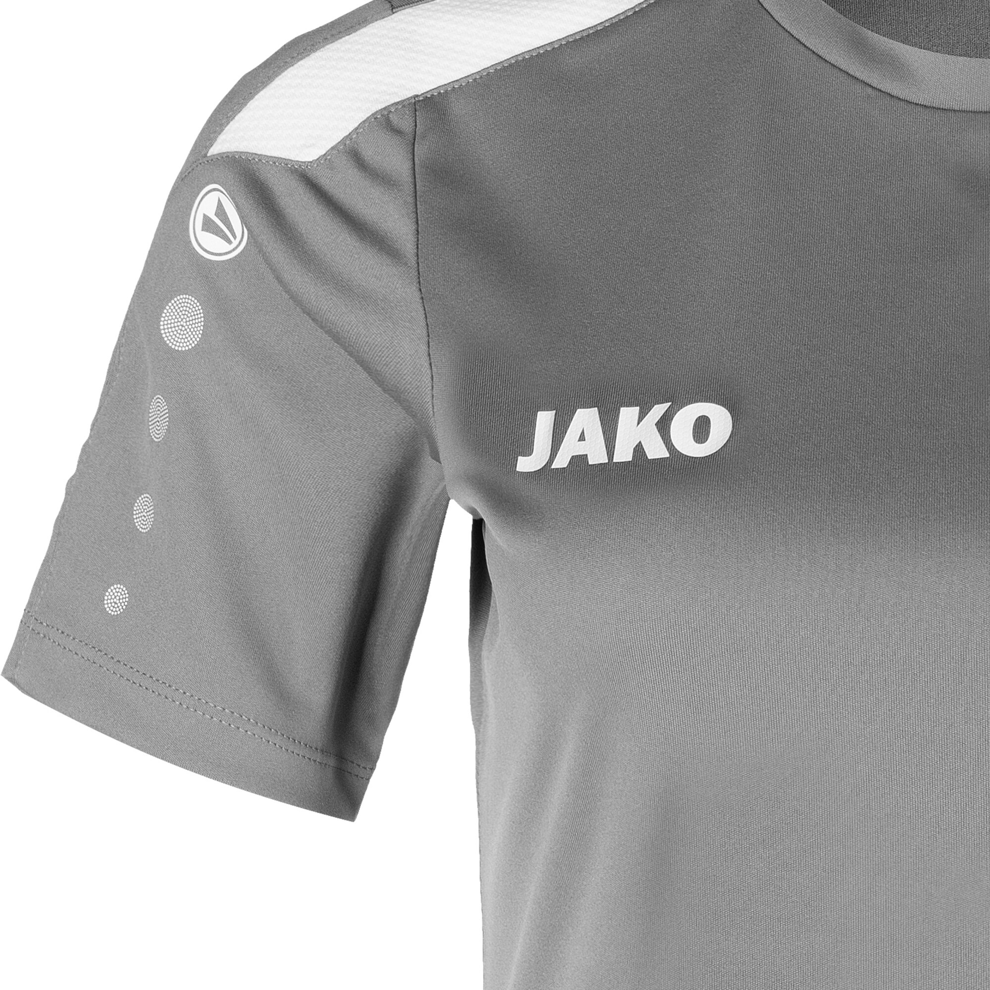 Thumbnail - Trikot 'Power KA'