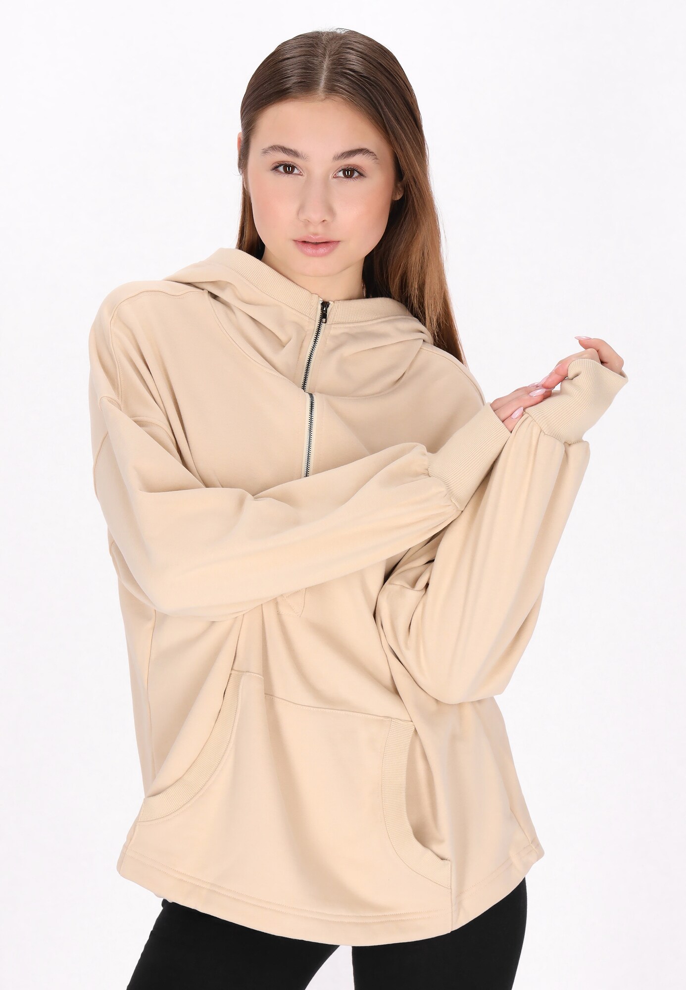 Thumbnail - Sweatshirt