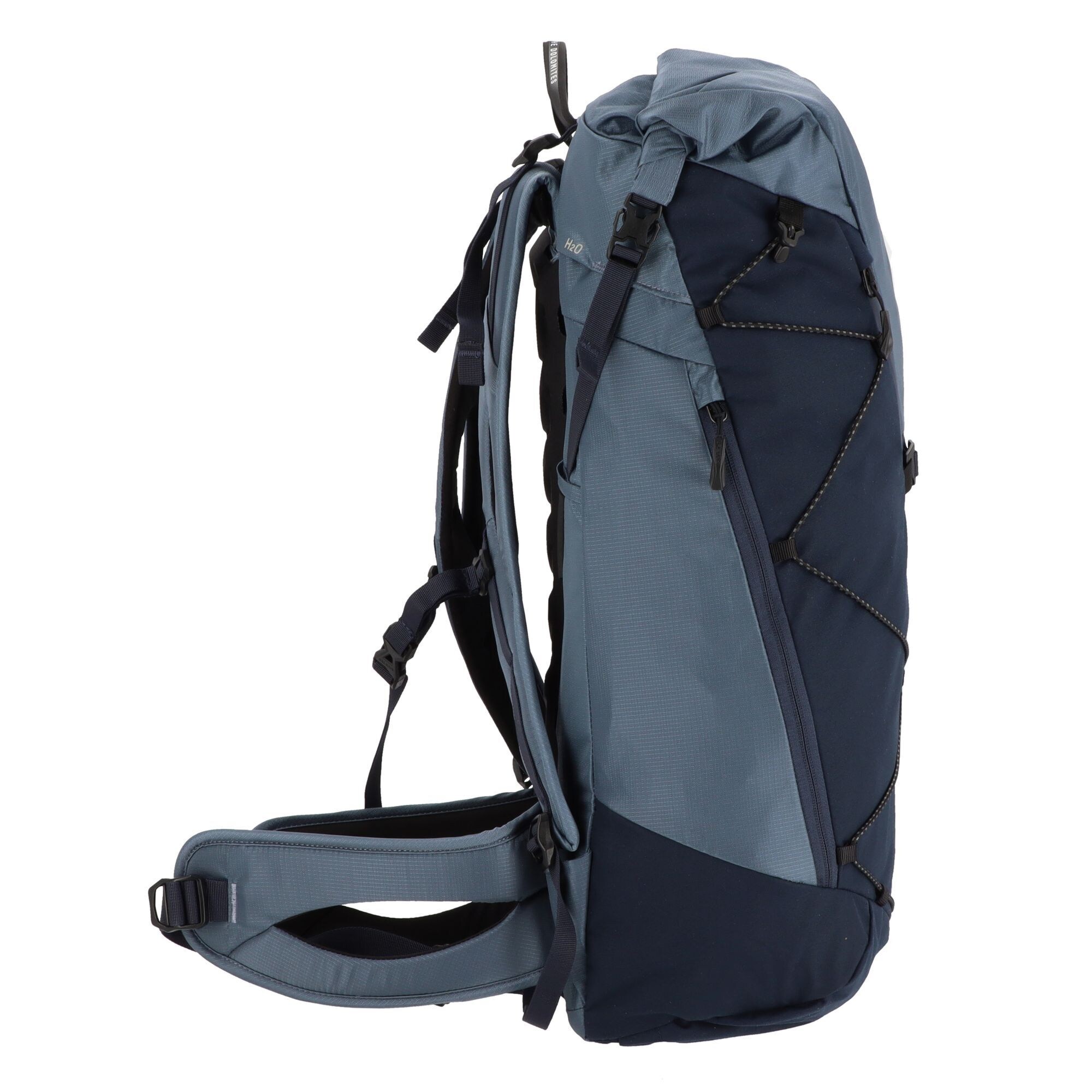 Thumbnail - SALEWA Sportrucksack Puez 32 5