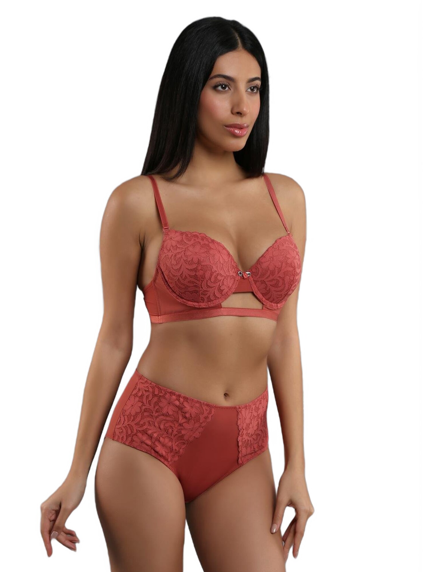 Thumbnail - C&City Wäsche-Sets