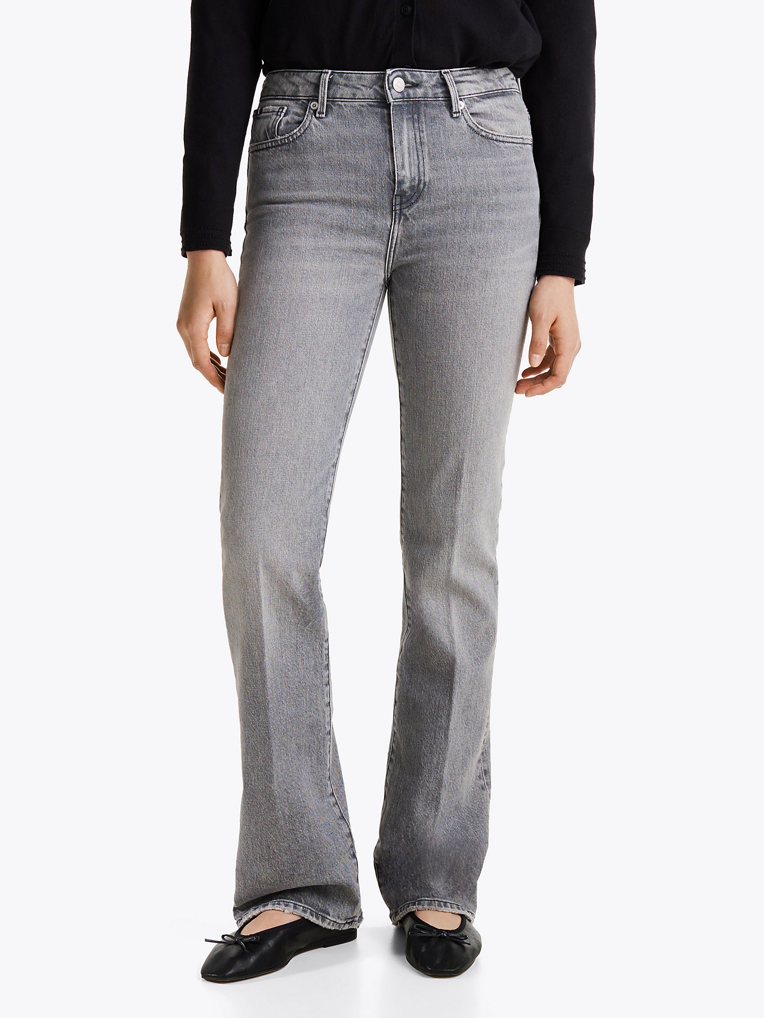 Thumbnail - Jeans