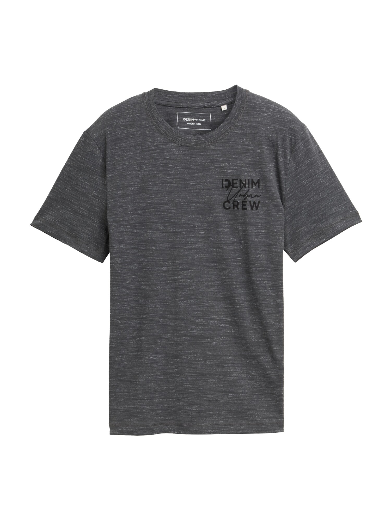 Thumbnail - TOM TAILOR DENIM T-Shirt
