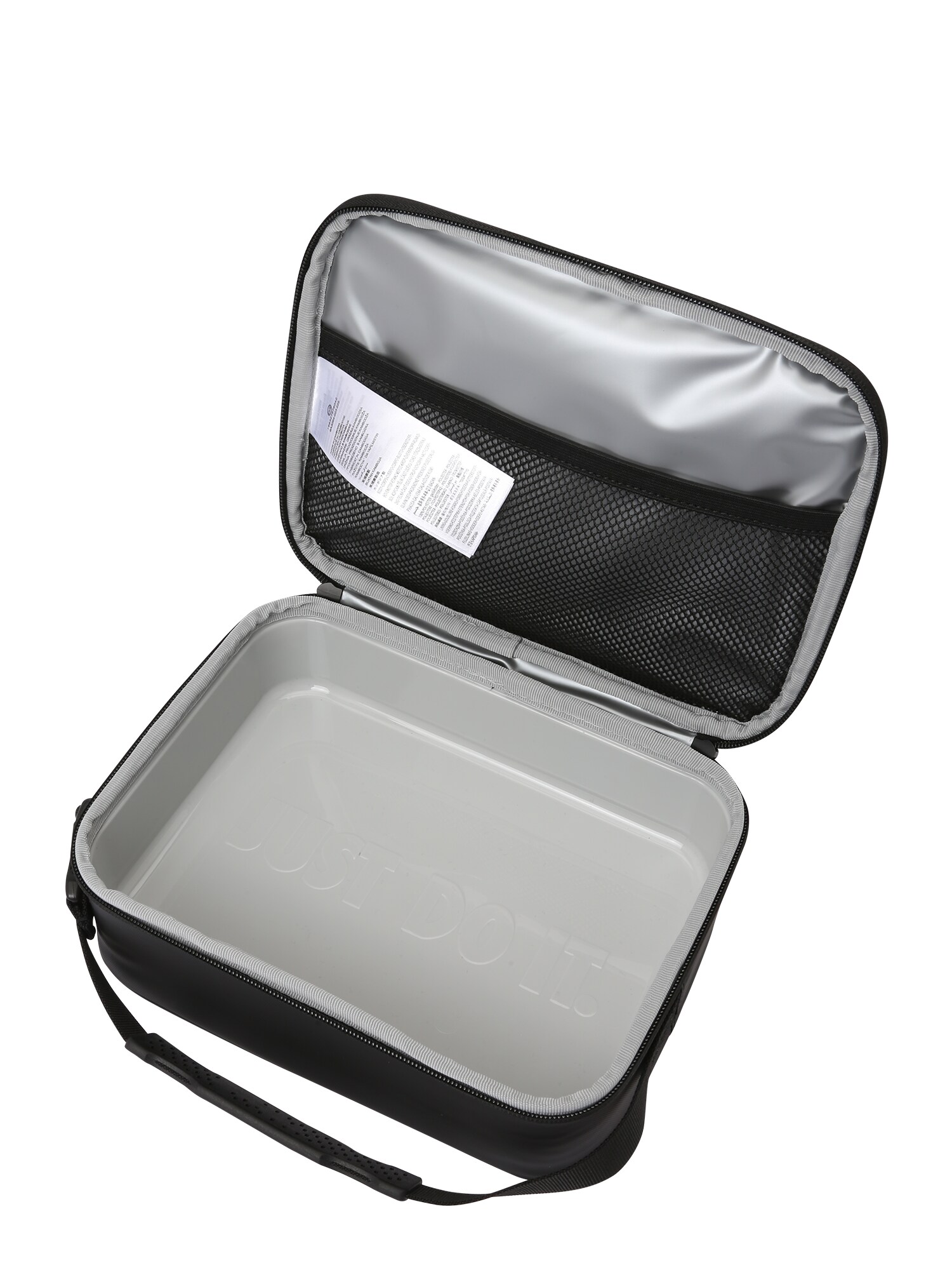 Thumbnail - Nike Sportswear Tasche FUTURA