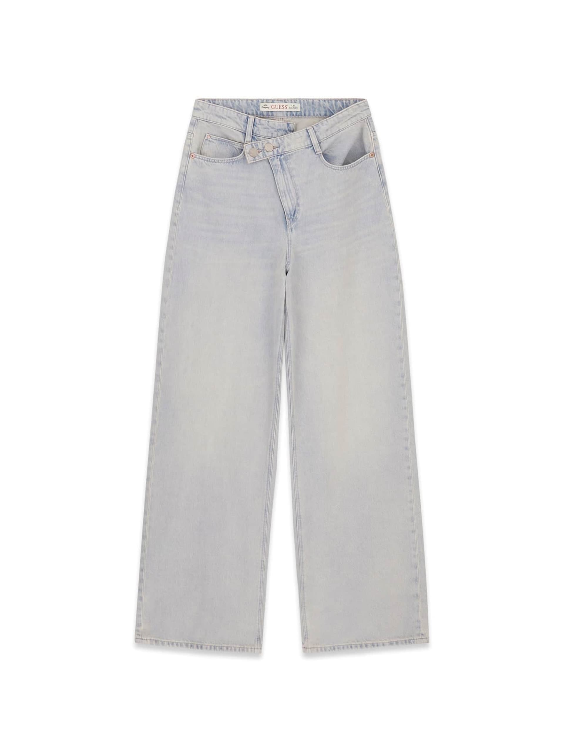 Guess Jeans dam