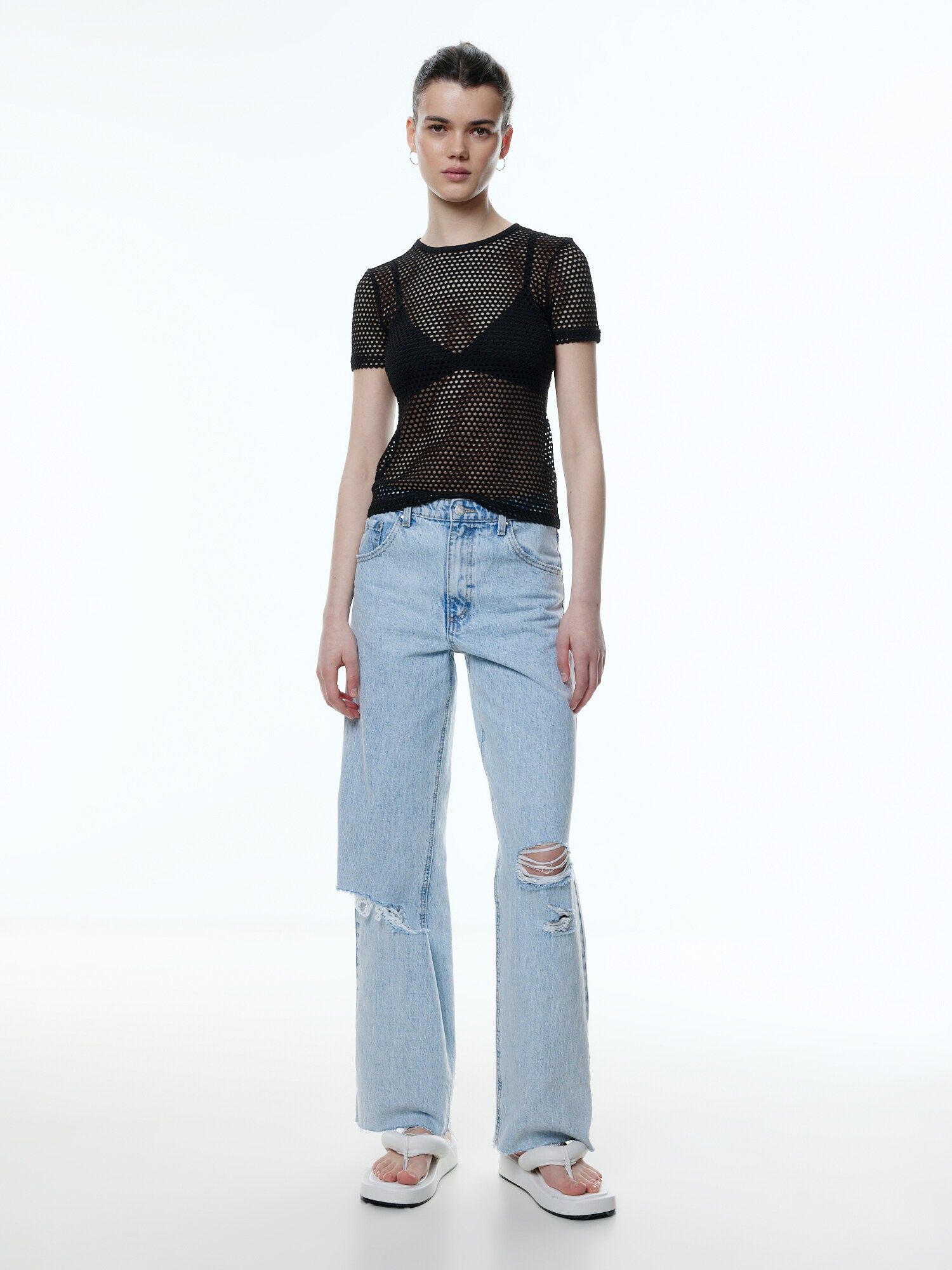 Thumbnail - Shirt 'Caro'