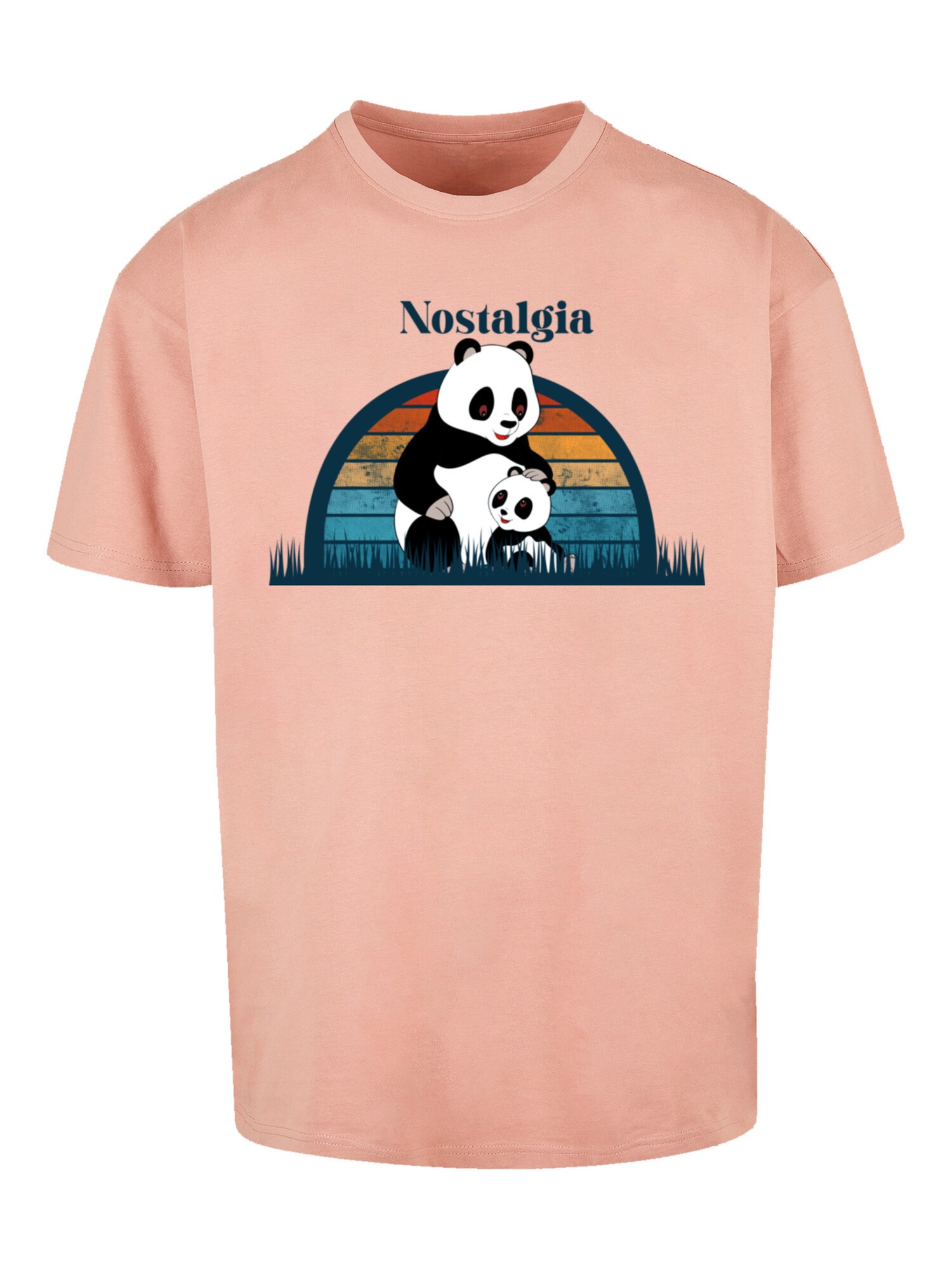 Thumbnail - F4NT4STIC Shirt Tao Tao Nostalgia Heroes of Childhood