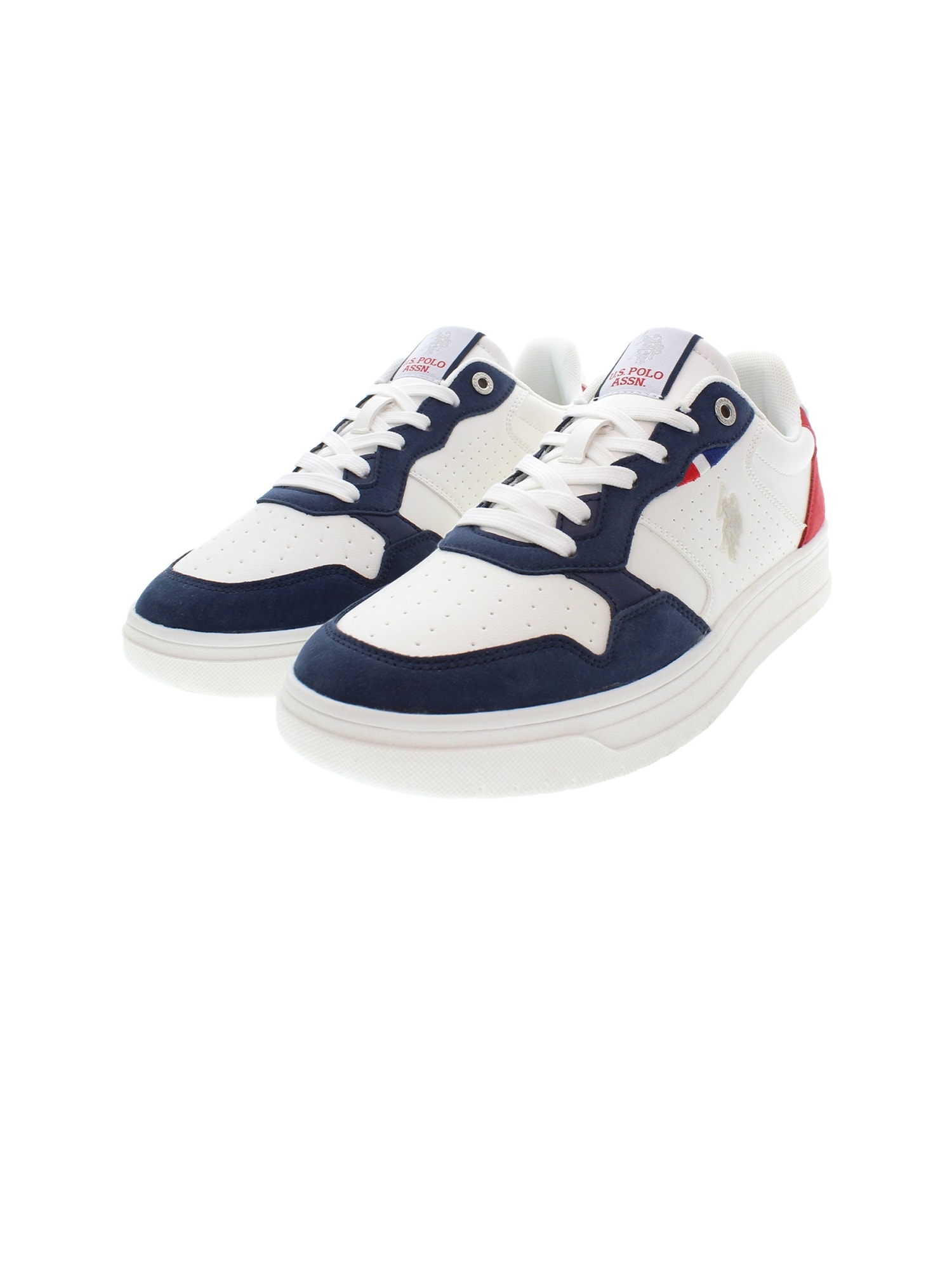 Thumbnail - Sneaker