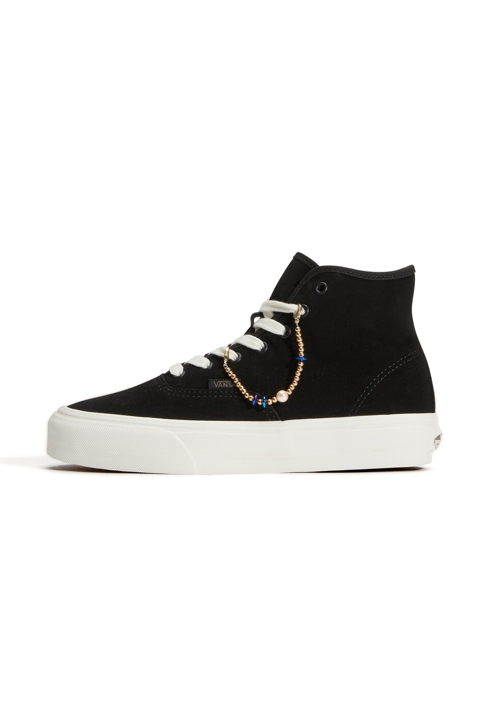 Låg sneaker 'Authentic Hi 2.0'