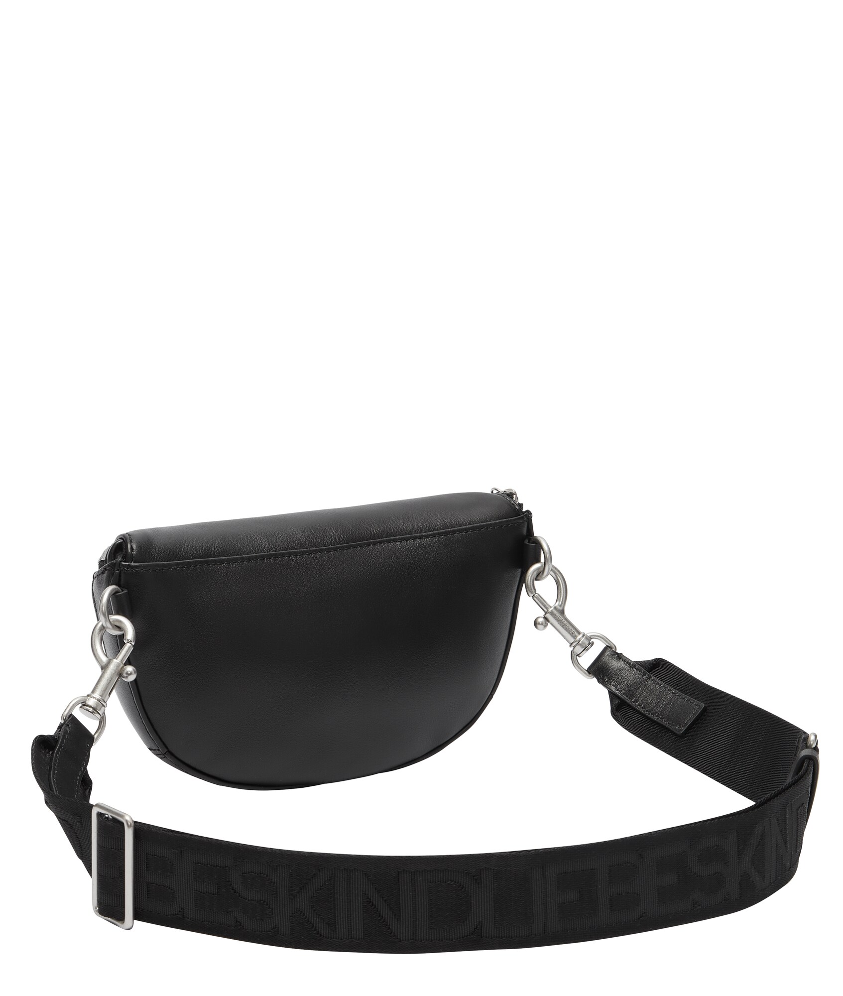 Thumbnail - Liebeskind Berlin Gürteltasche