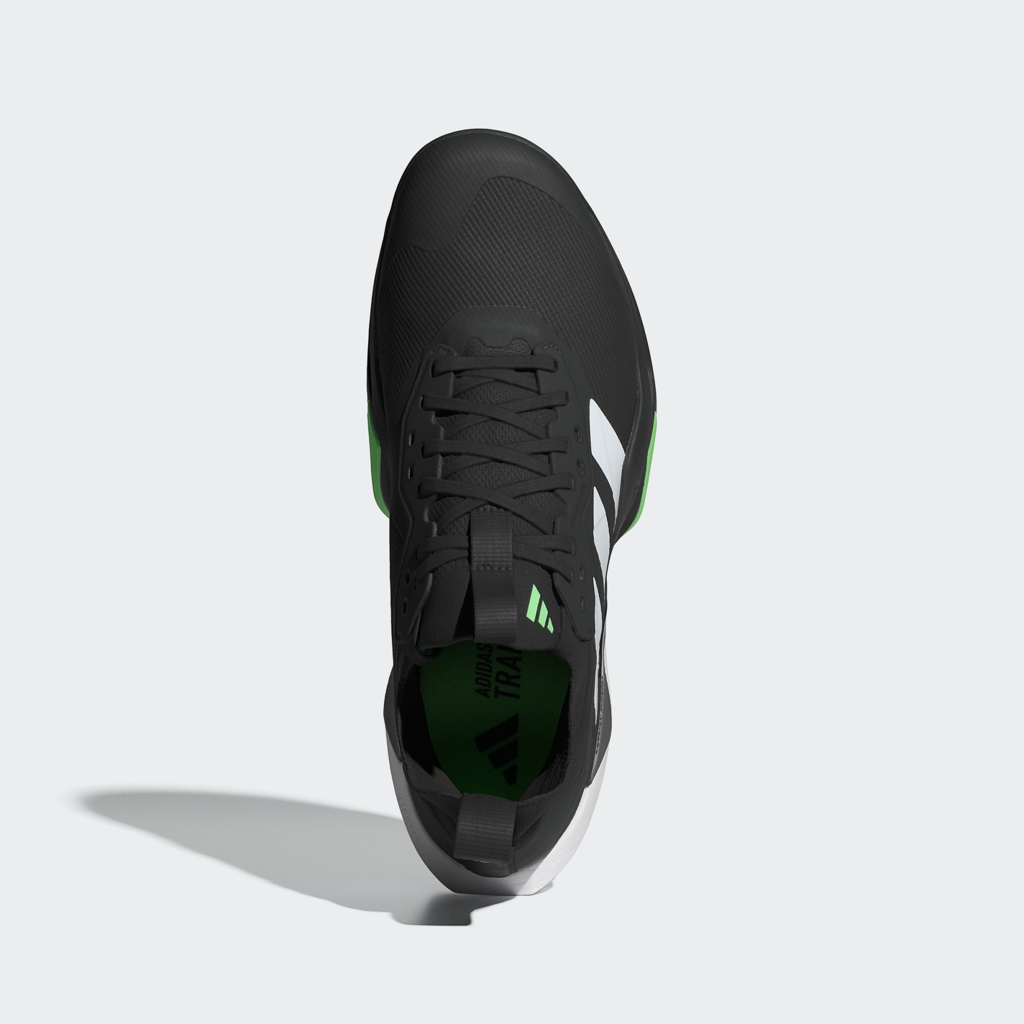 Thumbnail - ADIDAS PERFORMANCE Sportschuh Rapidmove ADV 2