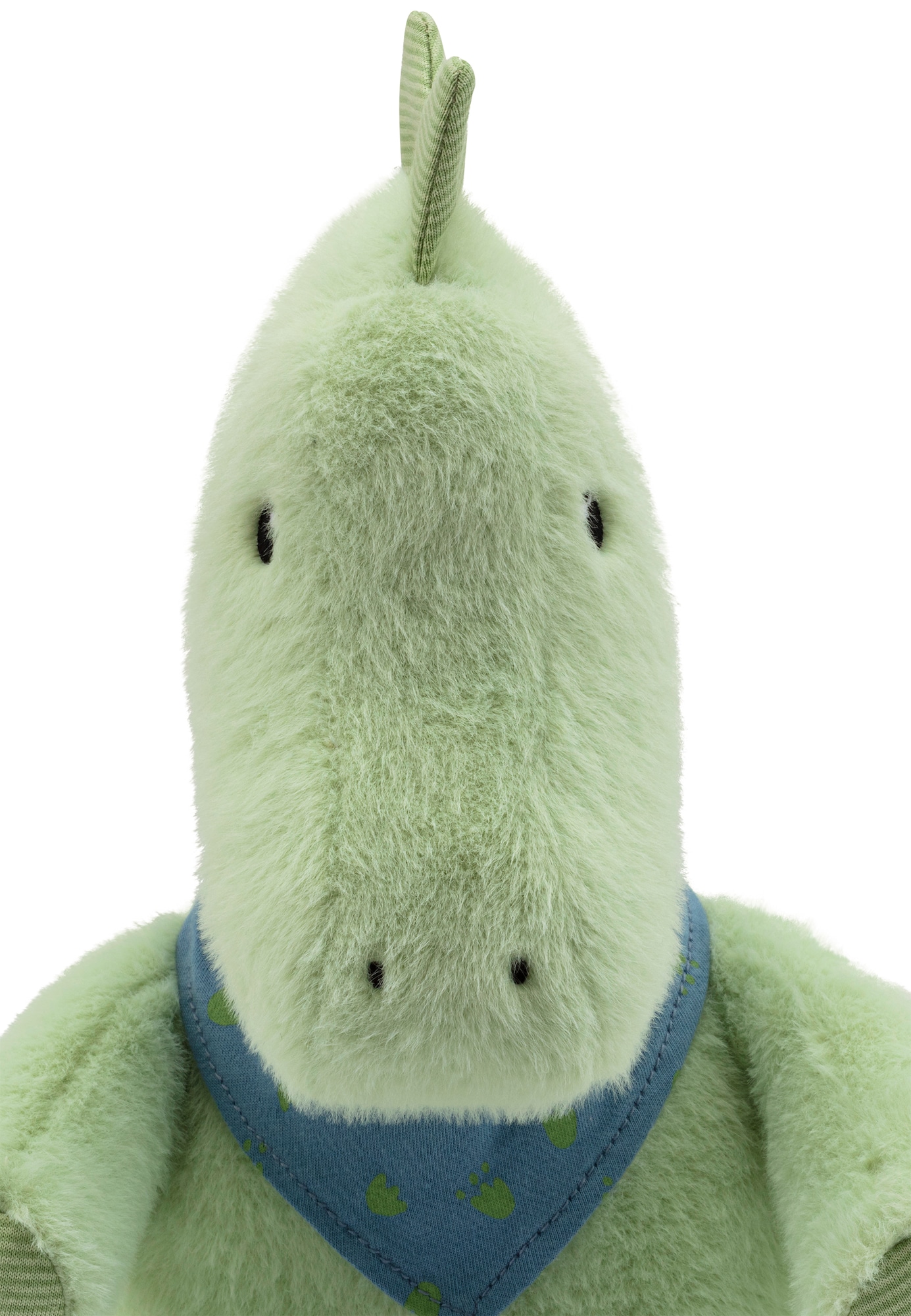 Thumbnail - STERNTALER Kuscheltier Dino Rexi