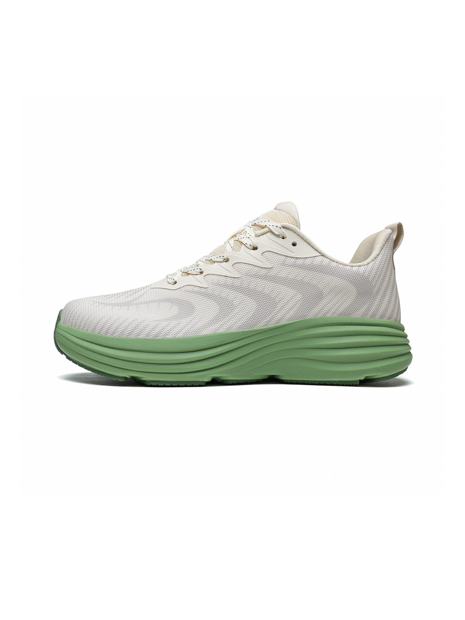 Dotales Sneaker Low Dotales - Lumeo