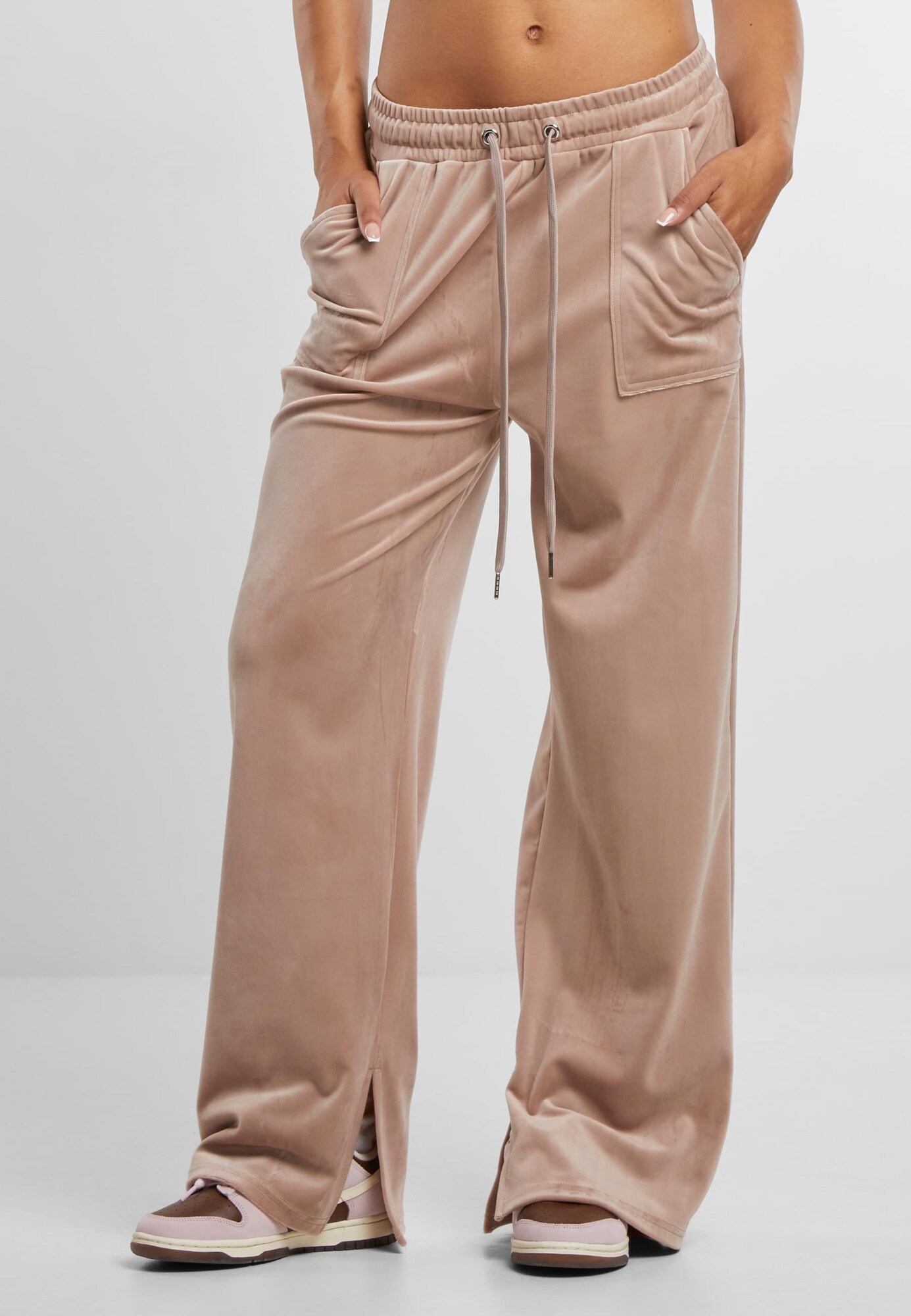 Thumbnail - Urban Classics Hose