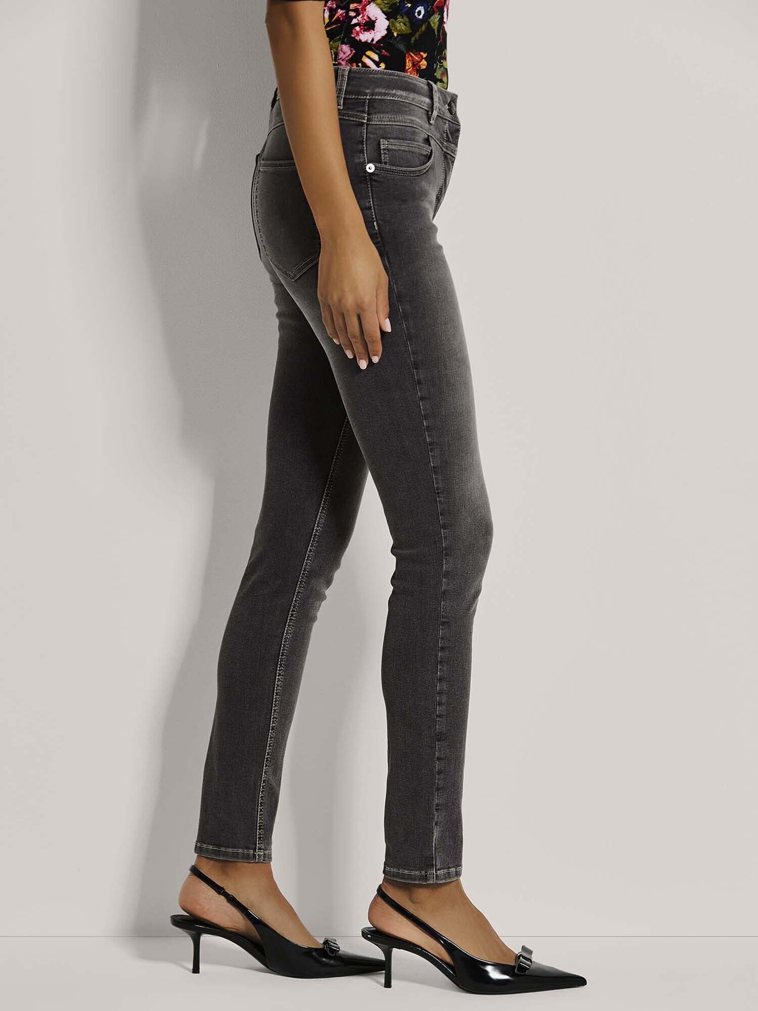 Thumbnail - MADELEINE Jeans