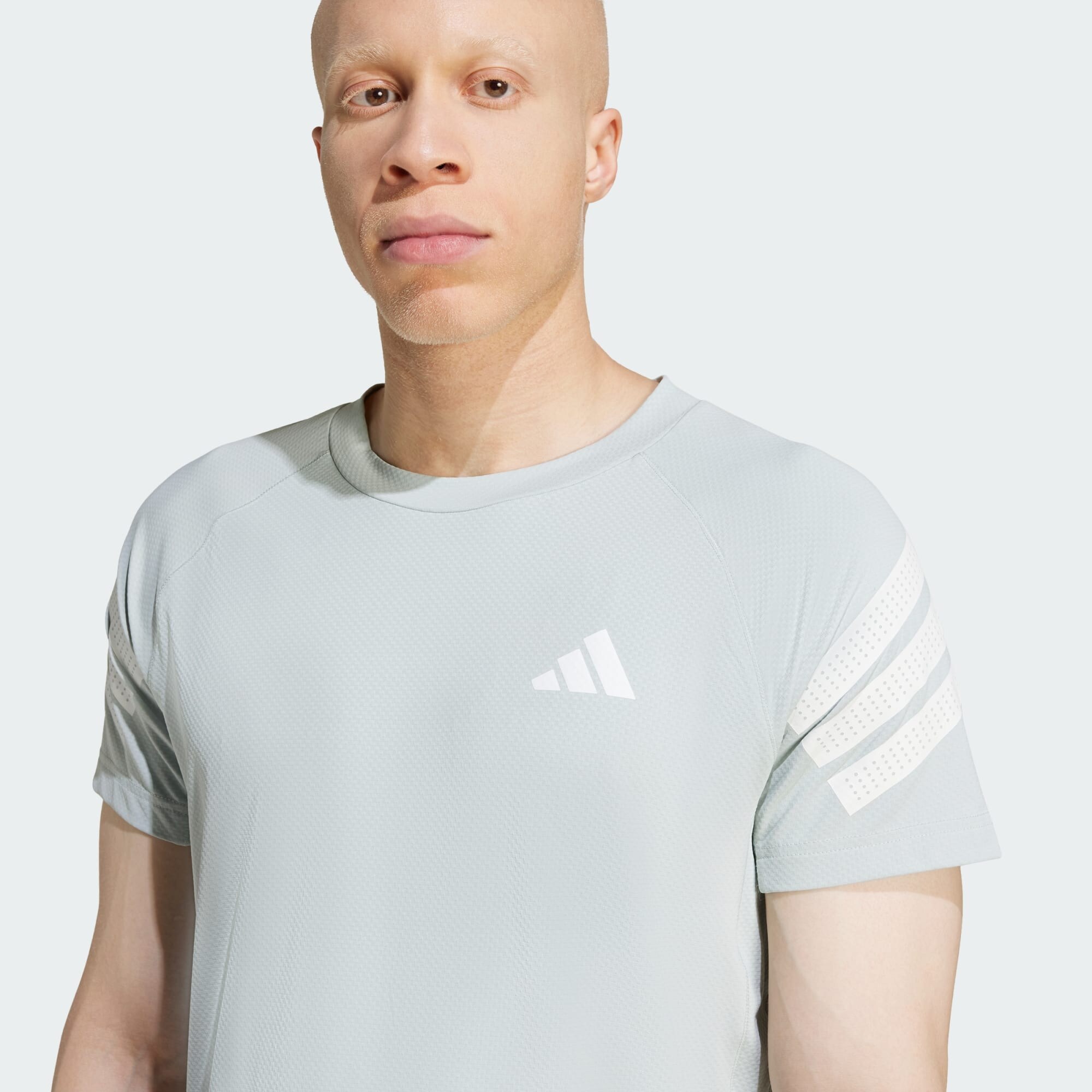 Thumbnail - Funktionsshirt