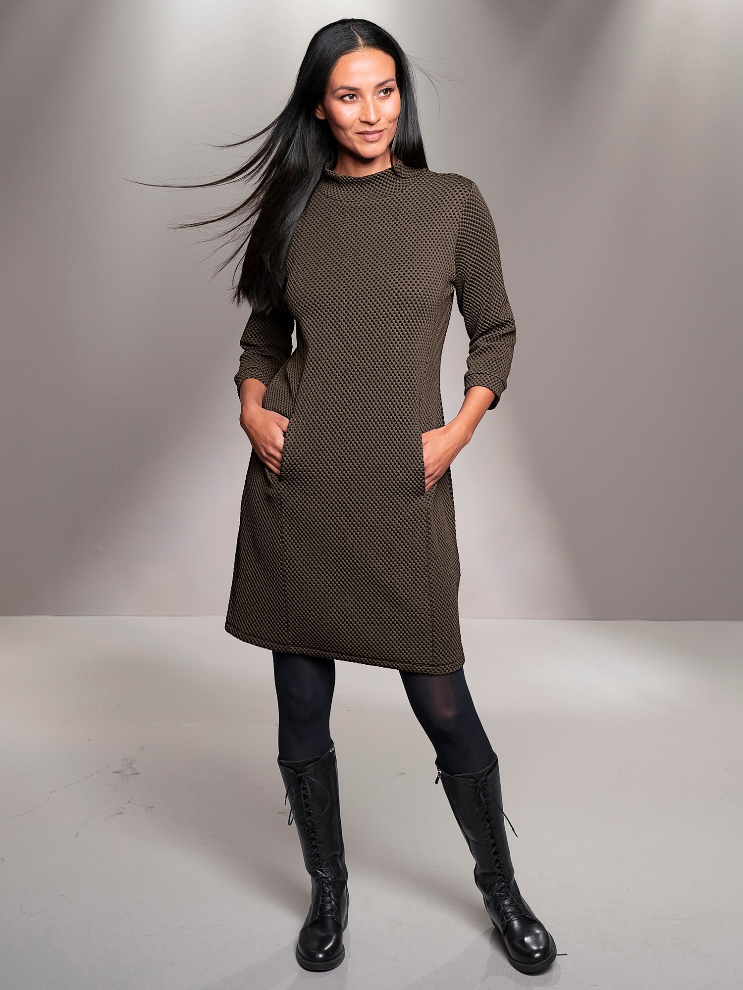 Thumbnail - heine Kleid