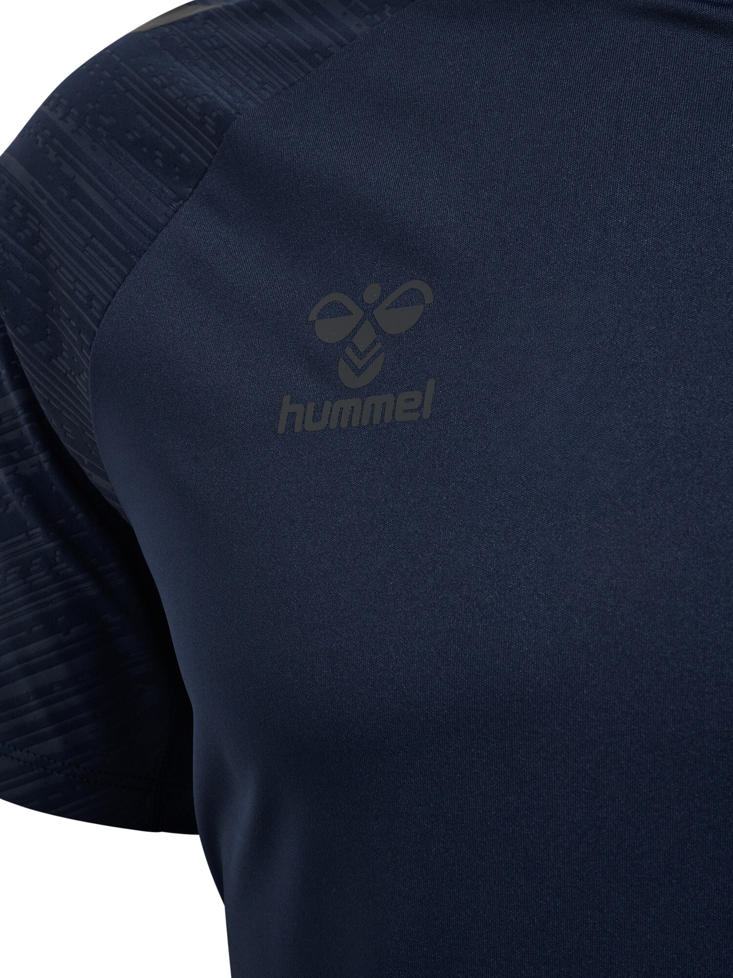 Thumbnail - Sportshirt 'Pro'