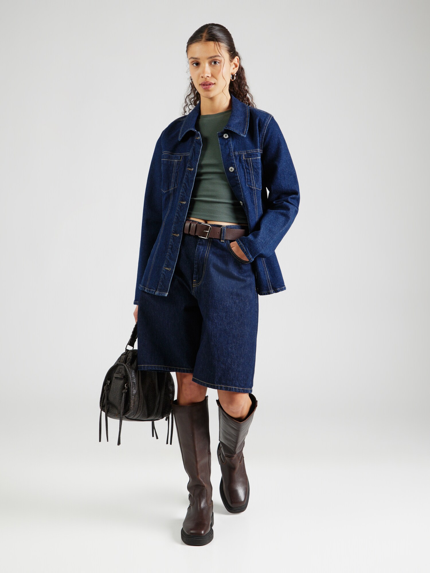 Thumbnail - ABOUT YOU T-Shirt Ella