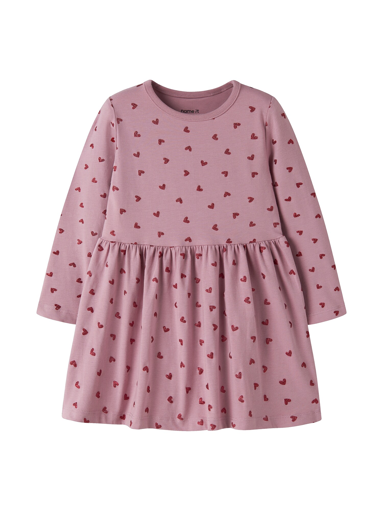 Name It Kleid Nmfvivian