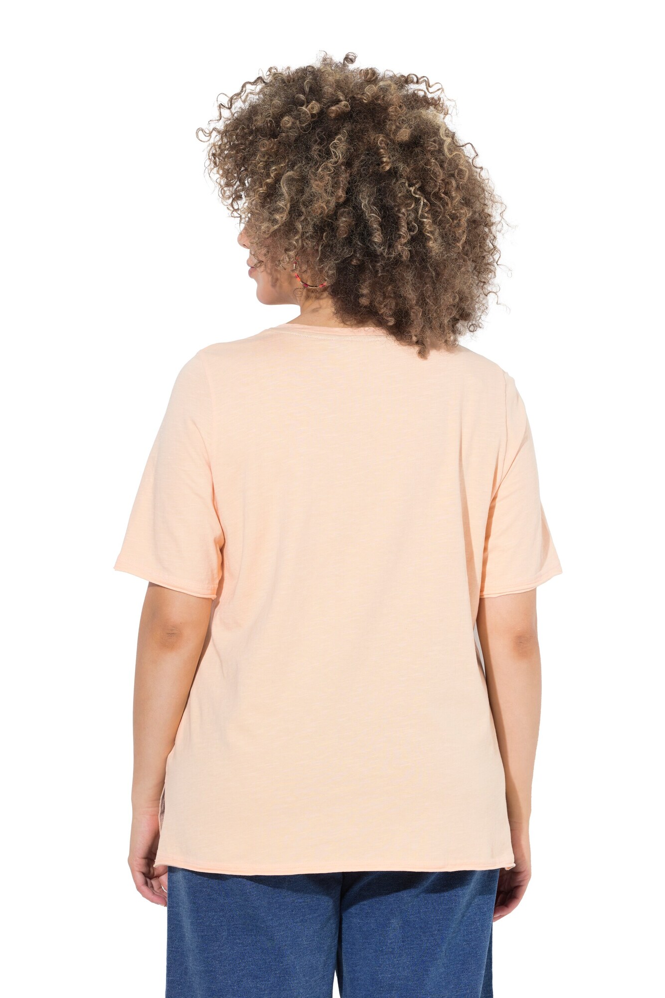 Thumbnail - Shirt