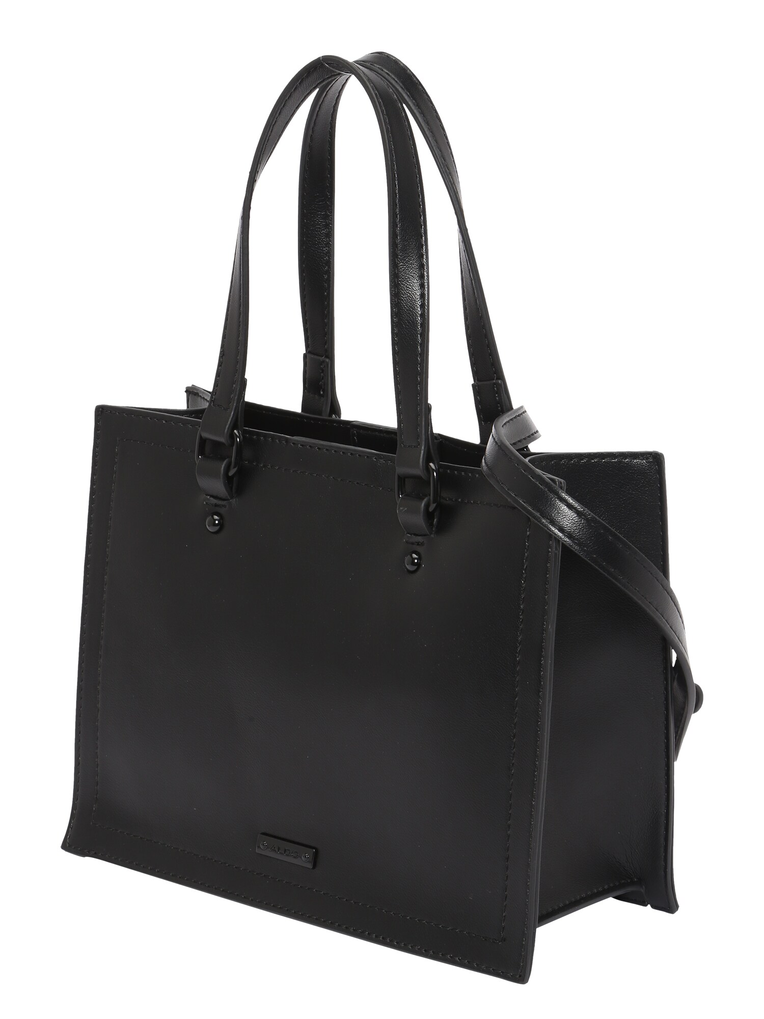 Thumbnail - ALDO Handtasche CUSTANTINA