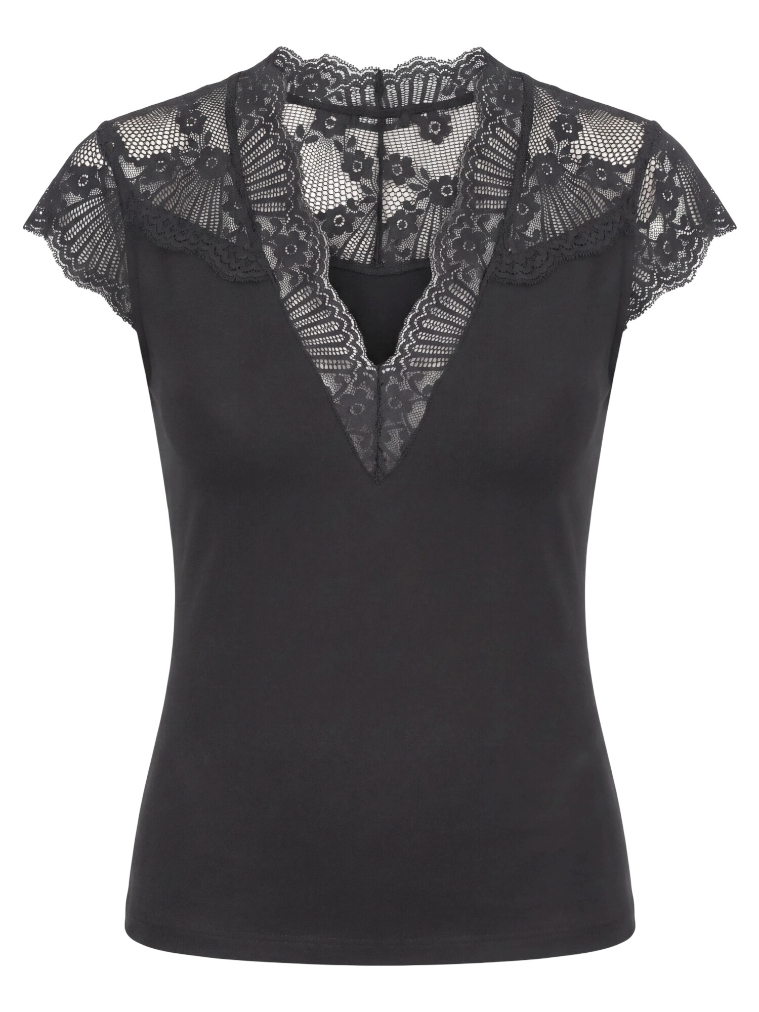 T-shirt 'Raquel'