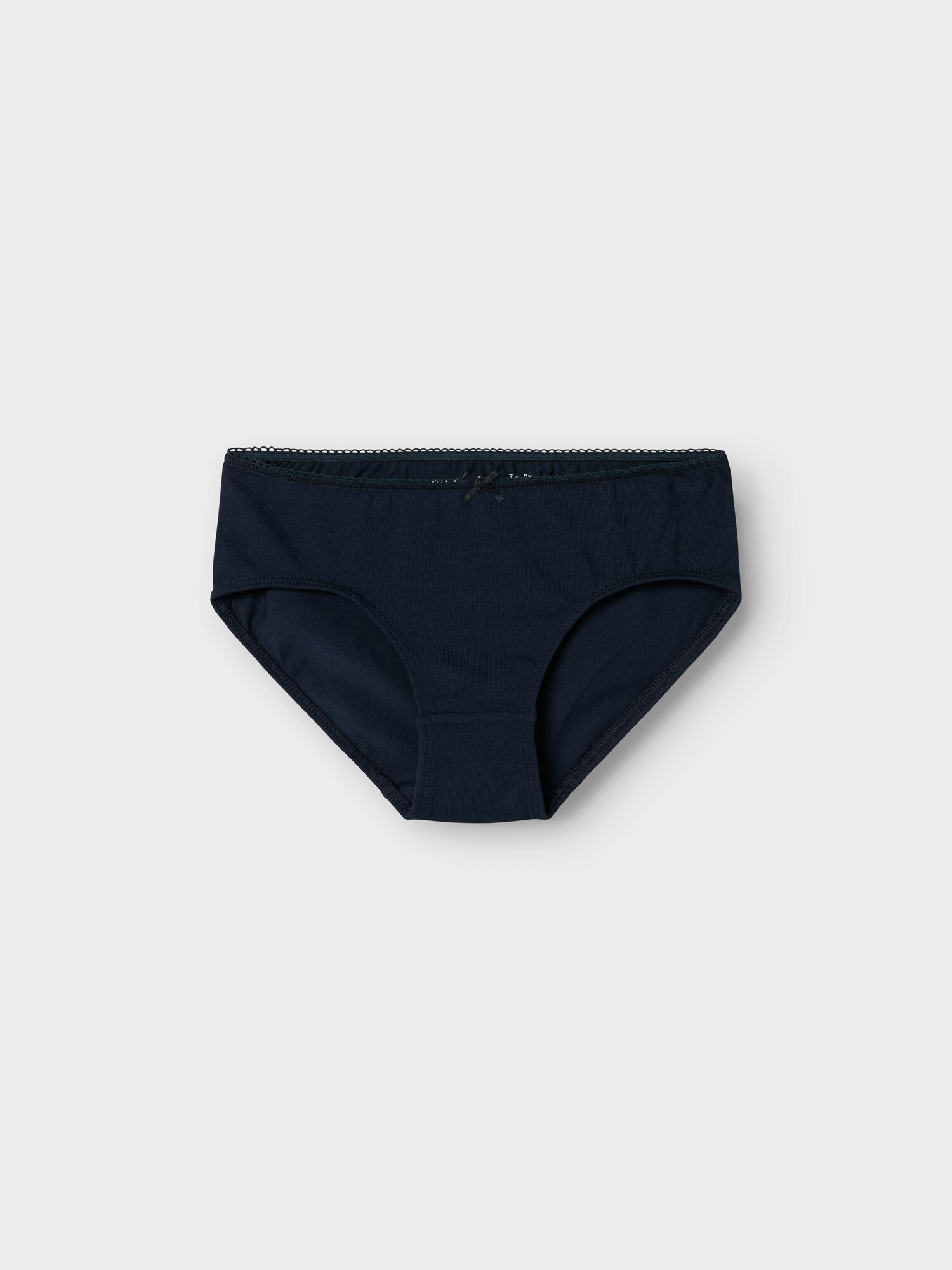 Thumbnail - NAME IT Unterhose