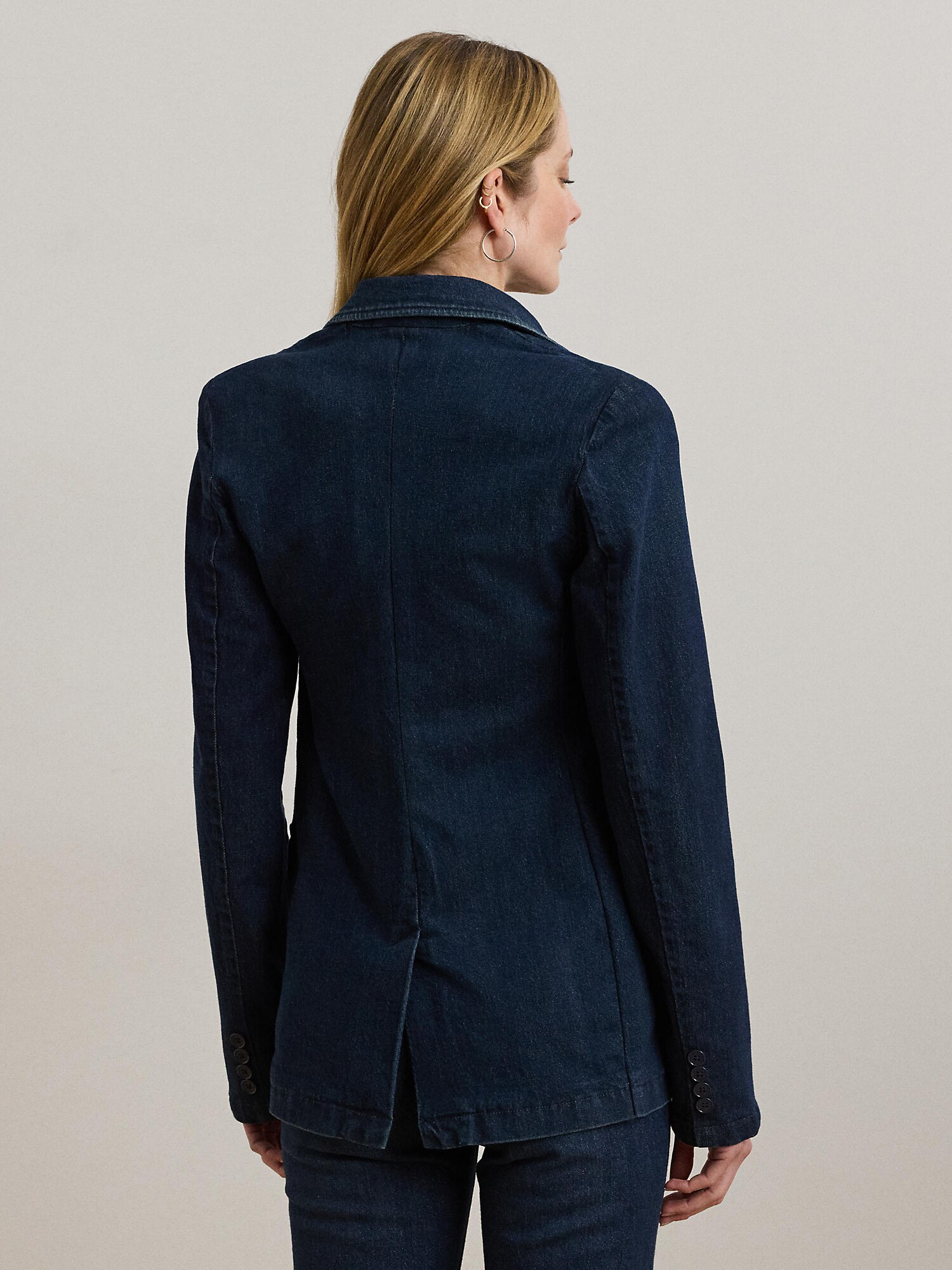 Thumbnail - Lauren Ralph Lauren Blazer