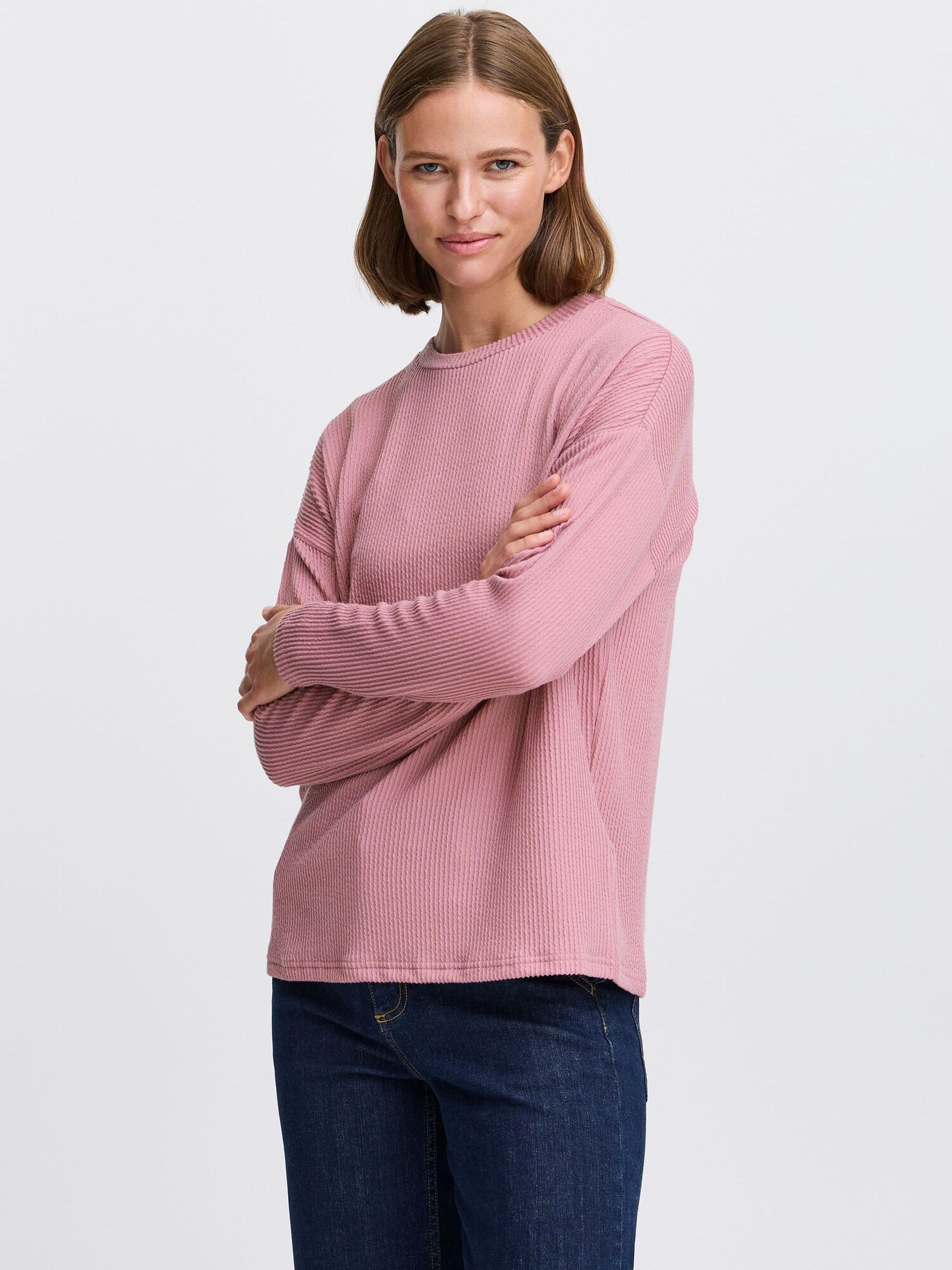 Thumbnail - b.young Shirt Pesina